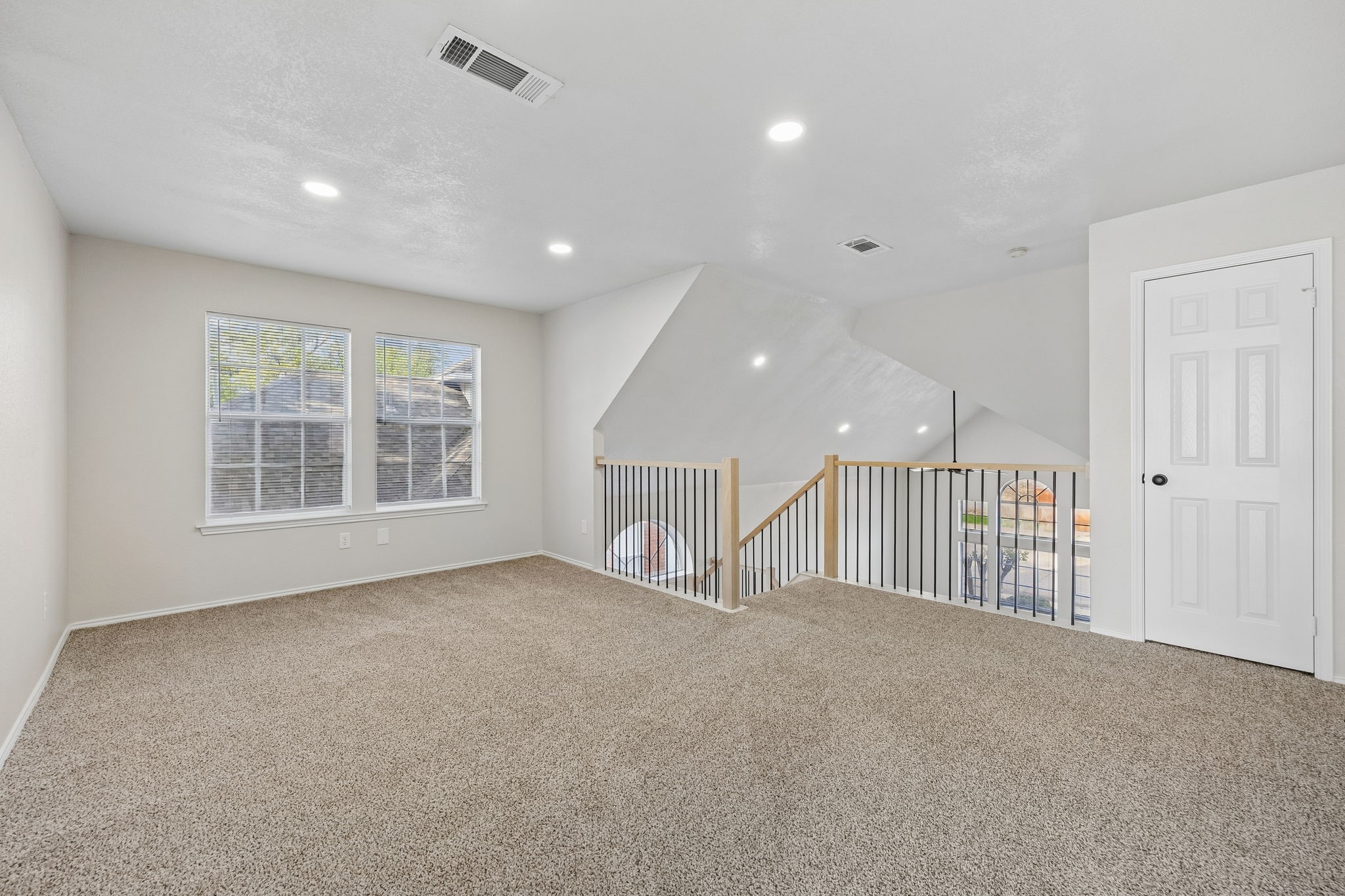 6207 Gray Wolf Trail