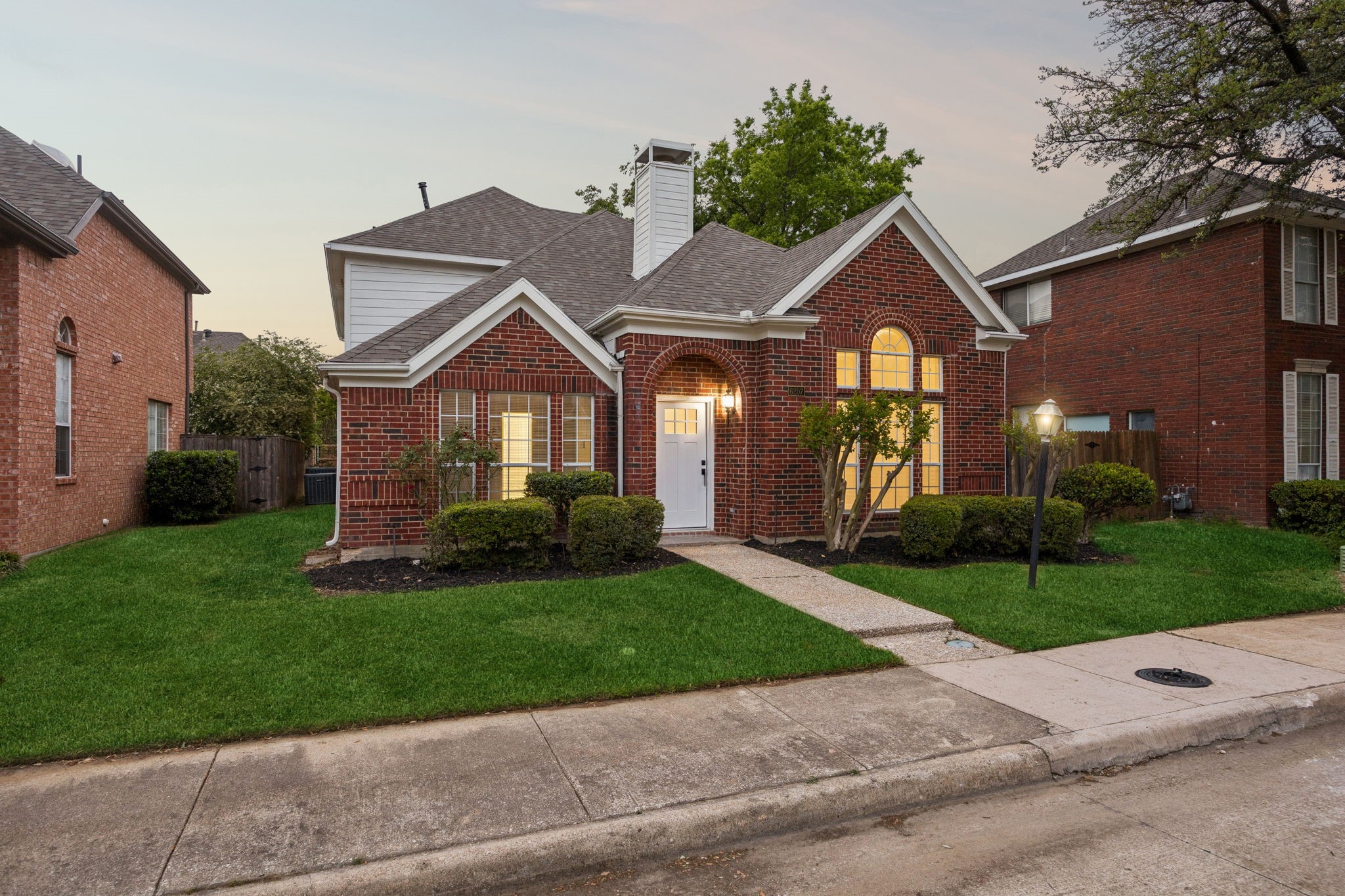 6207 Gray Wolf Trail