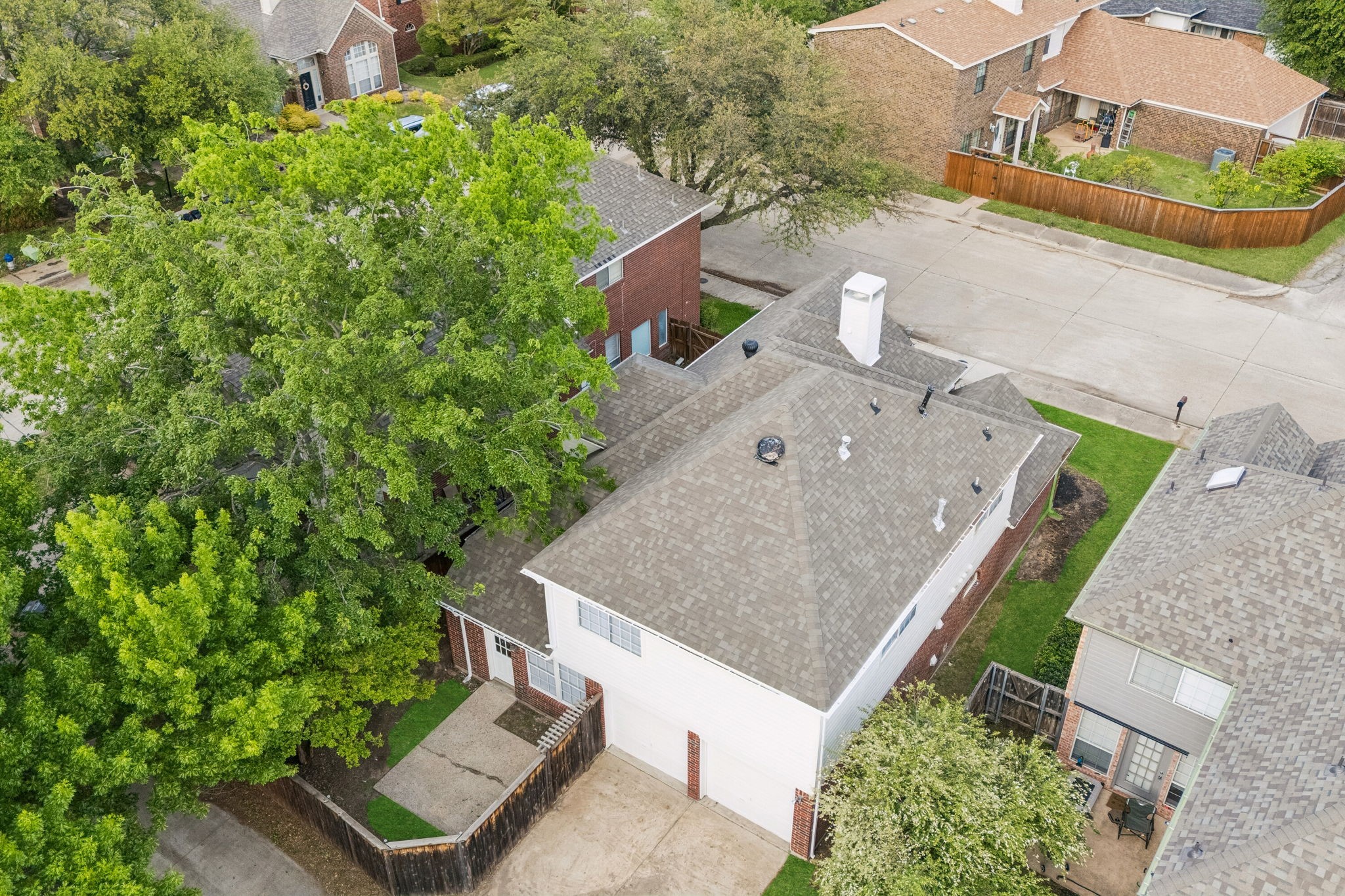 6207 Gray Wolf Trail