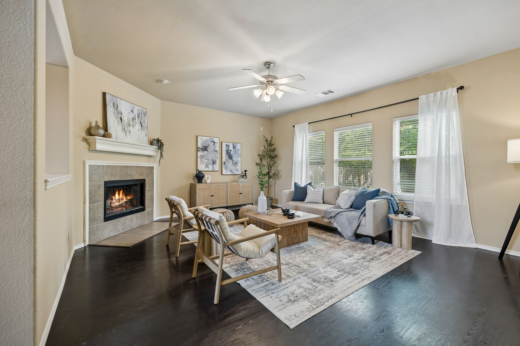 916 Starling Lane
