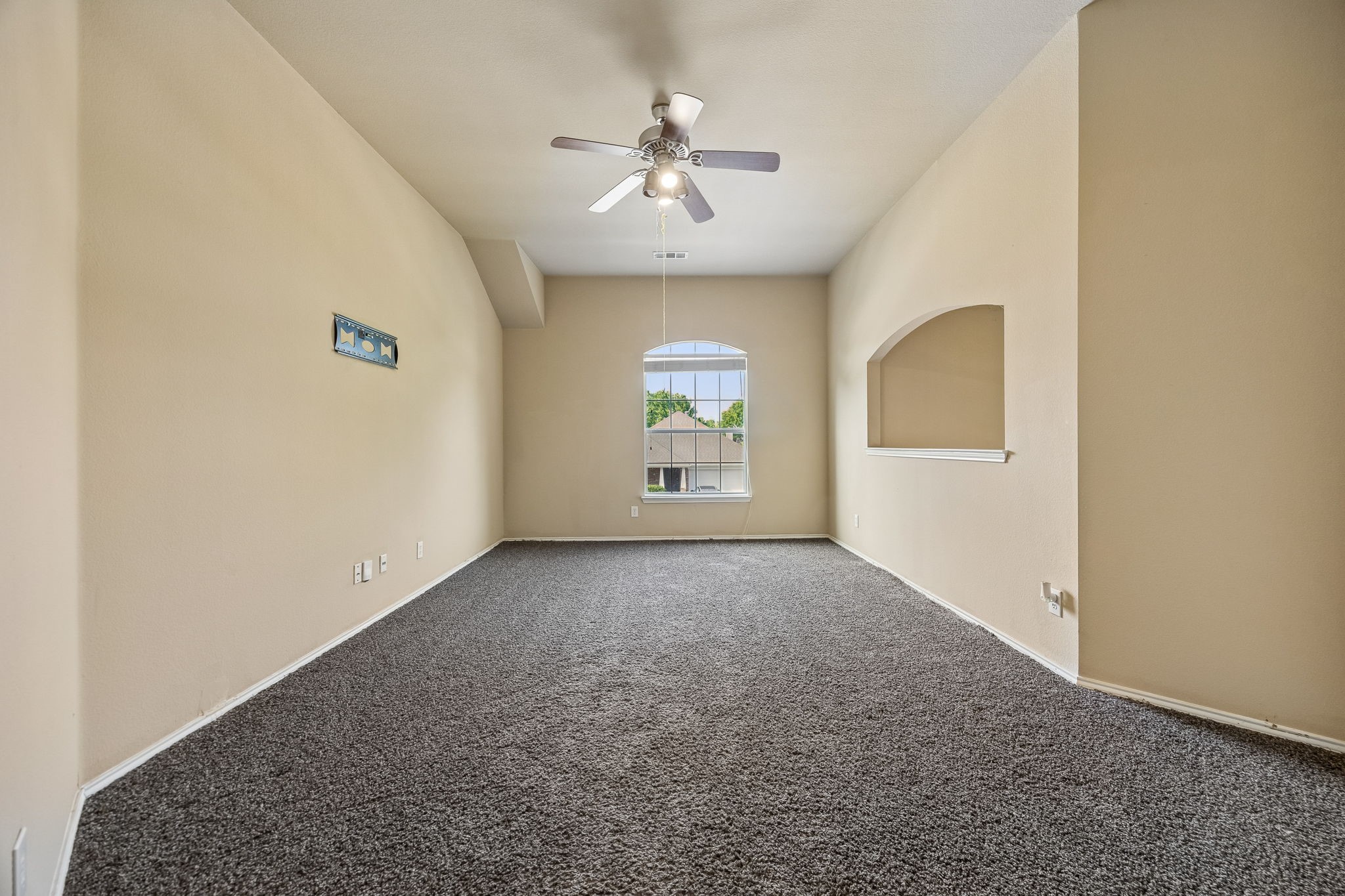916 Starling Lane