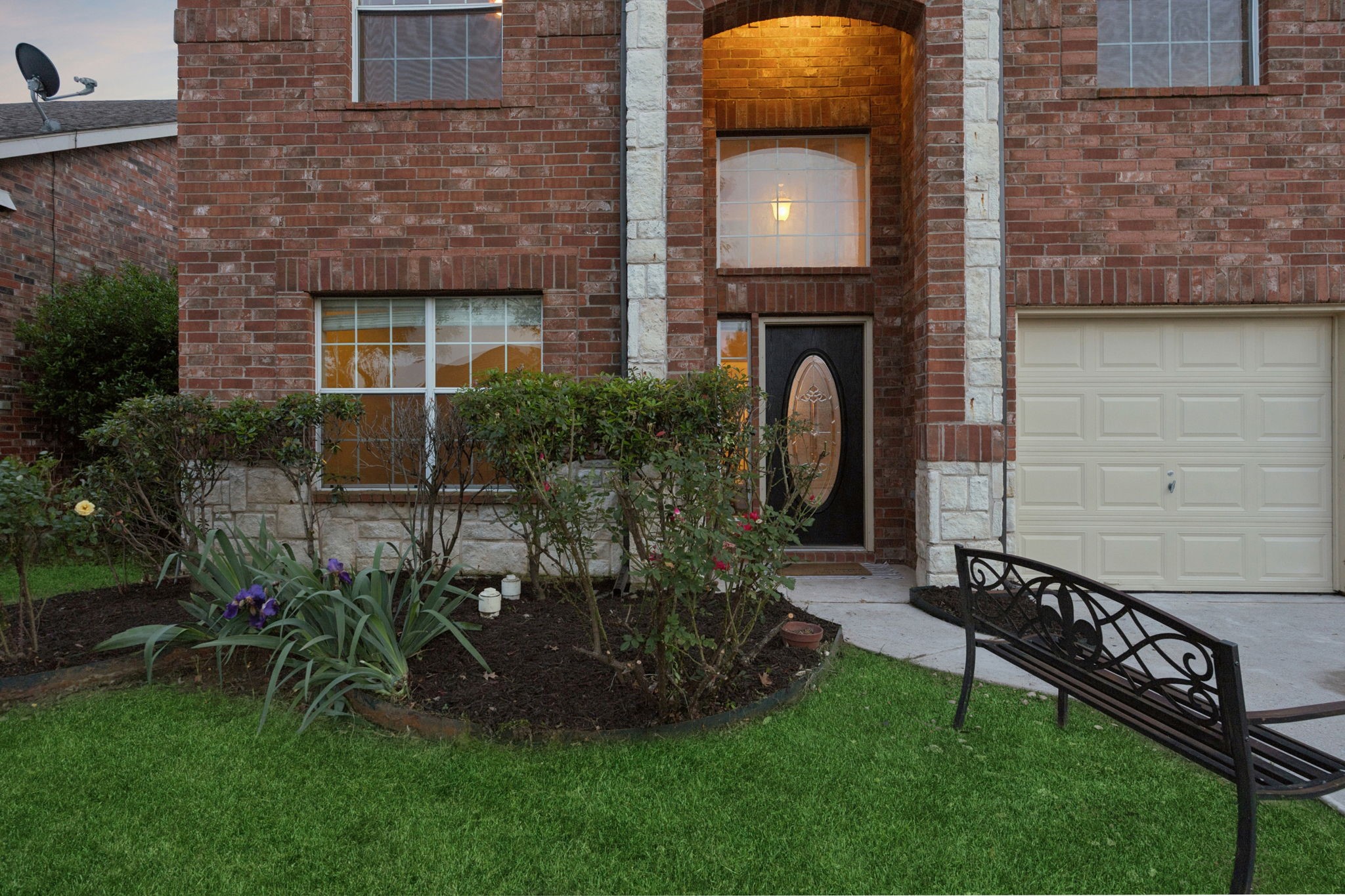 916 Starling Lane