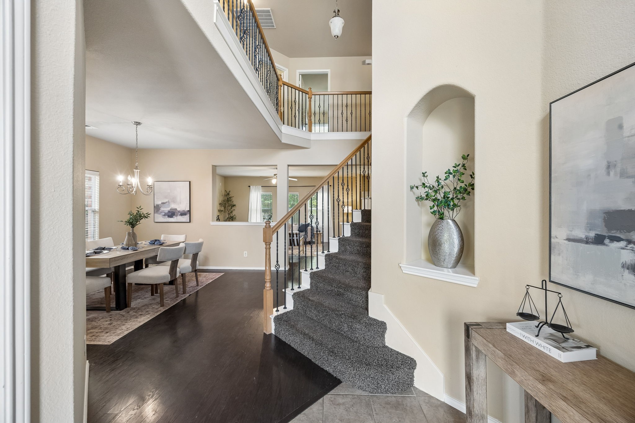 916 Starling Lane