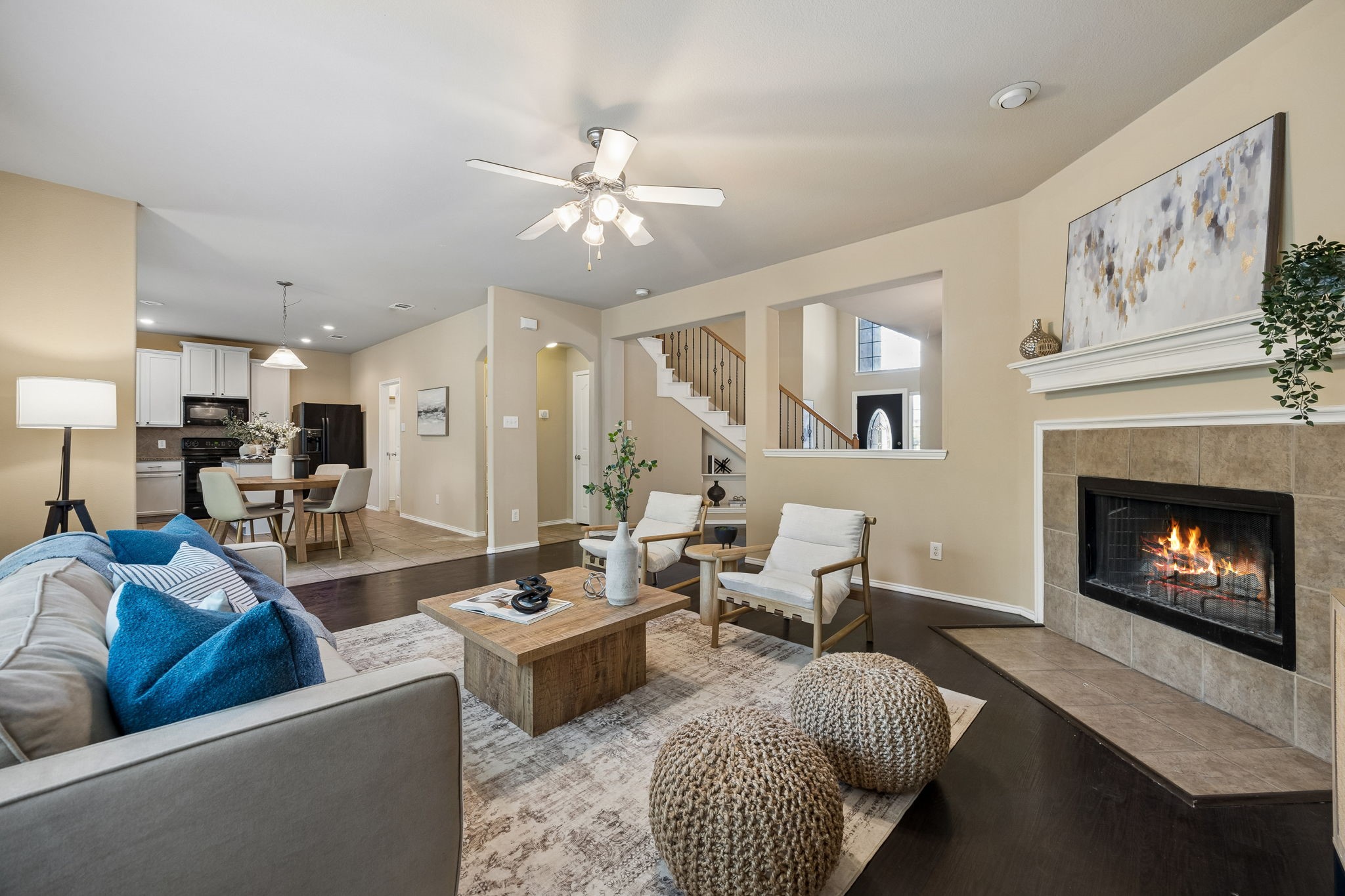 916 Starling Lane