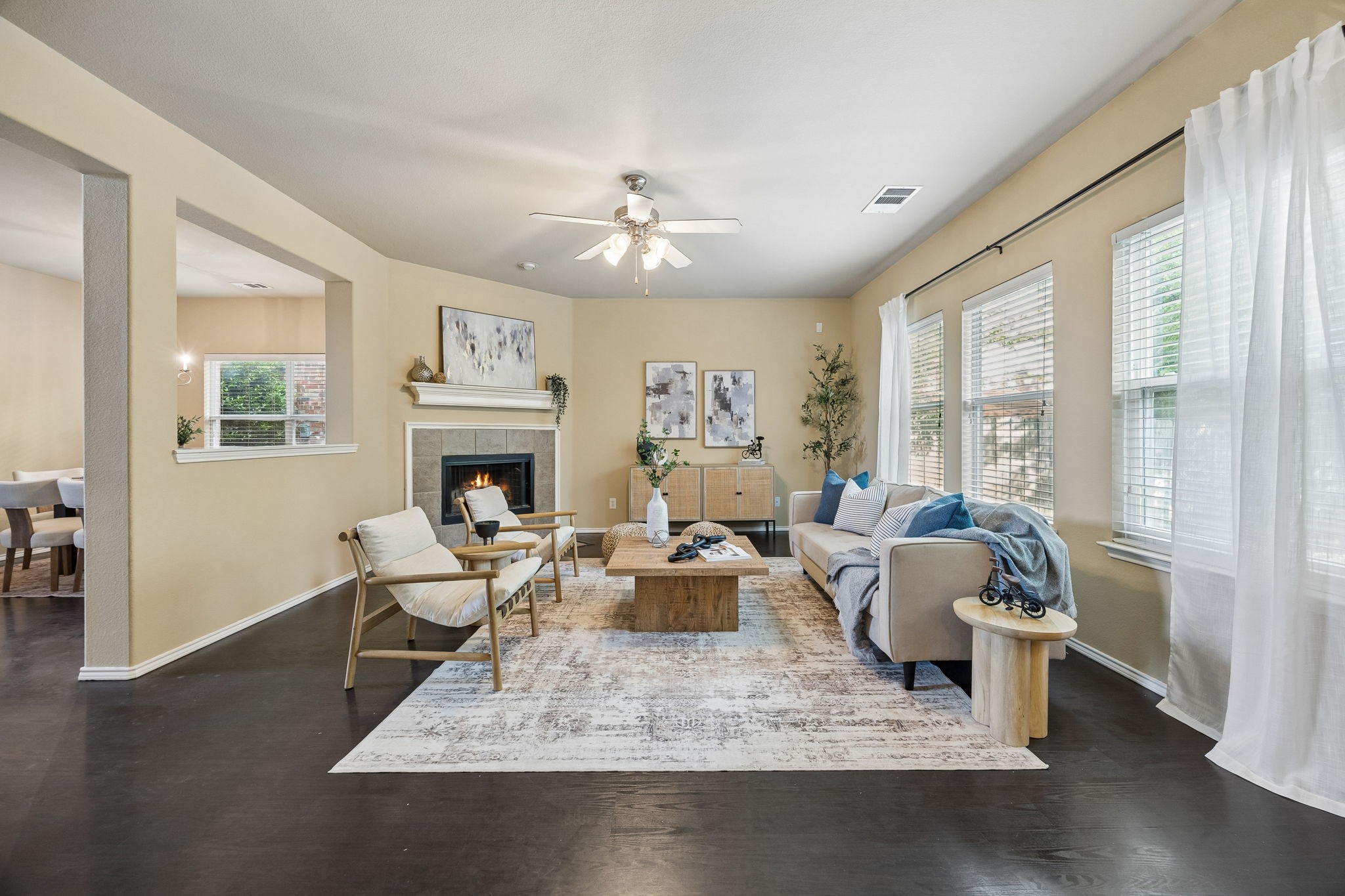 916 Starling Lane