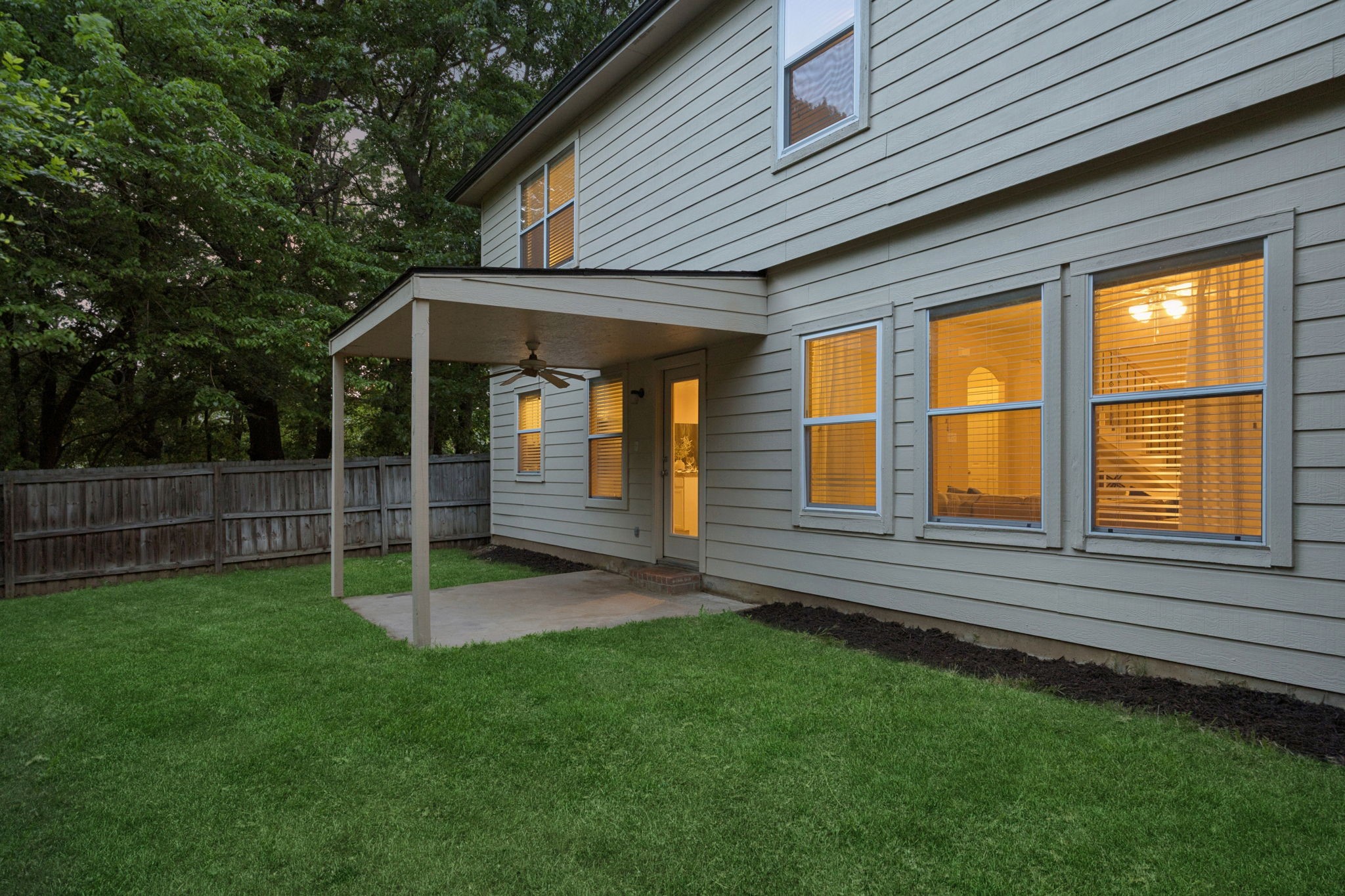 916 Starling Lane