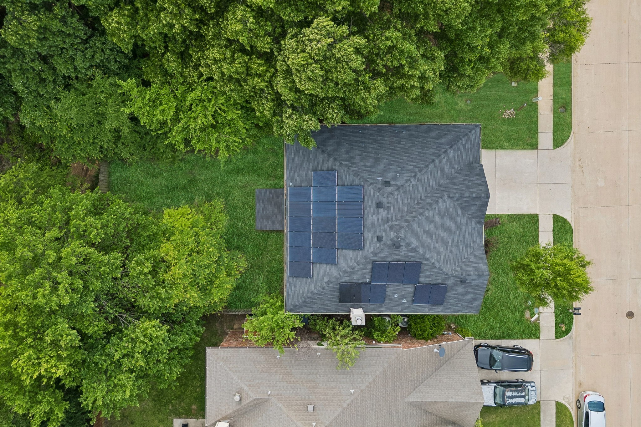 916 Starling Lane