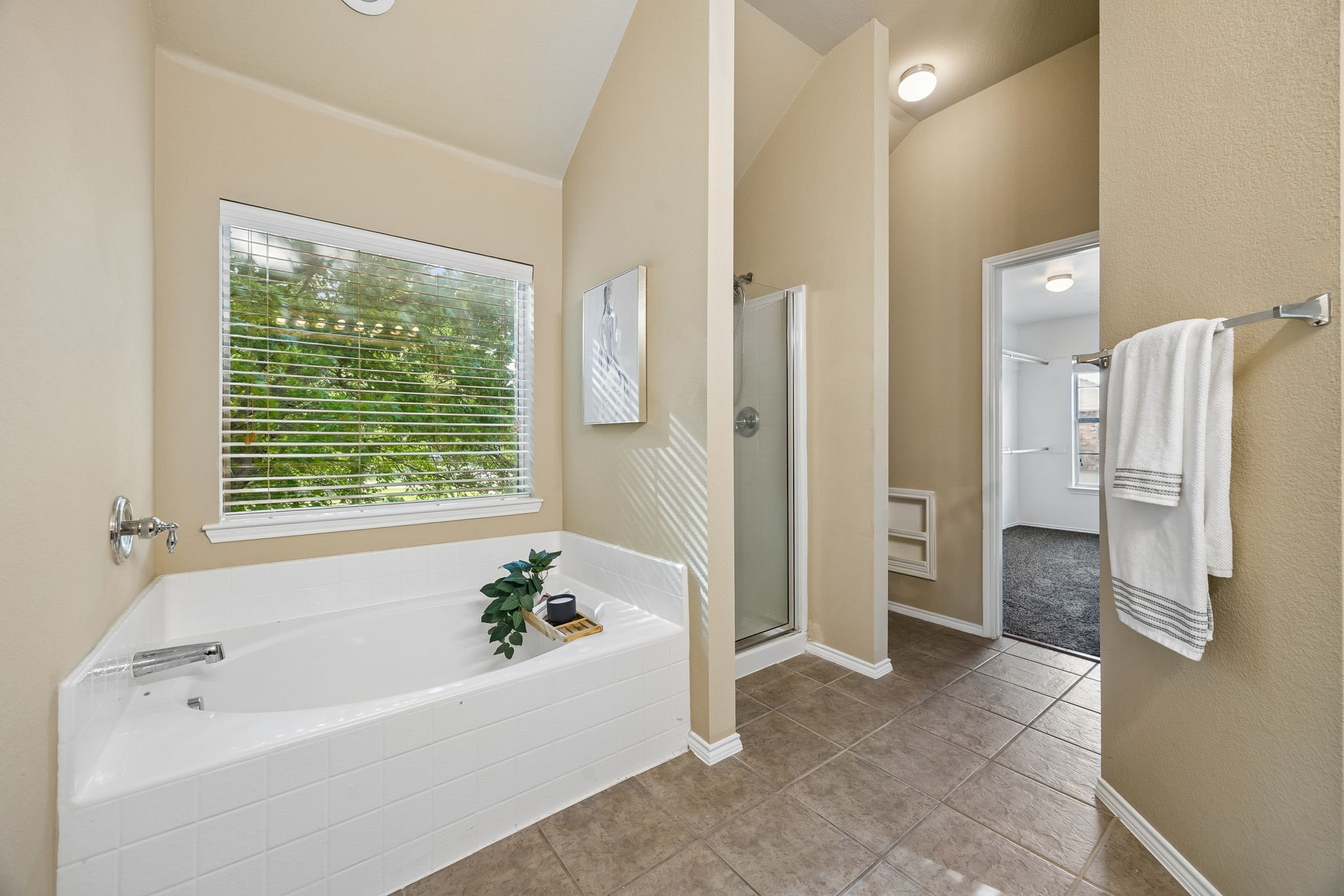 916 Starling Lane
