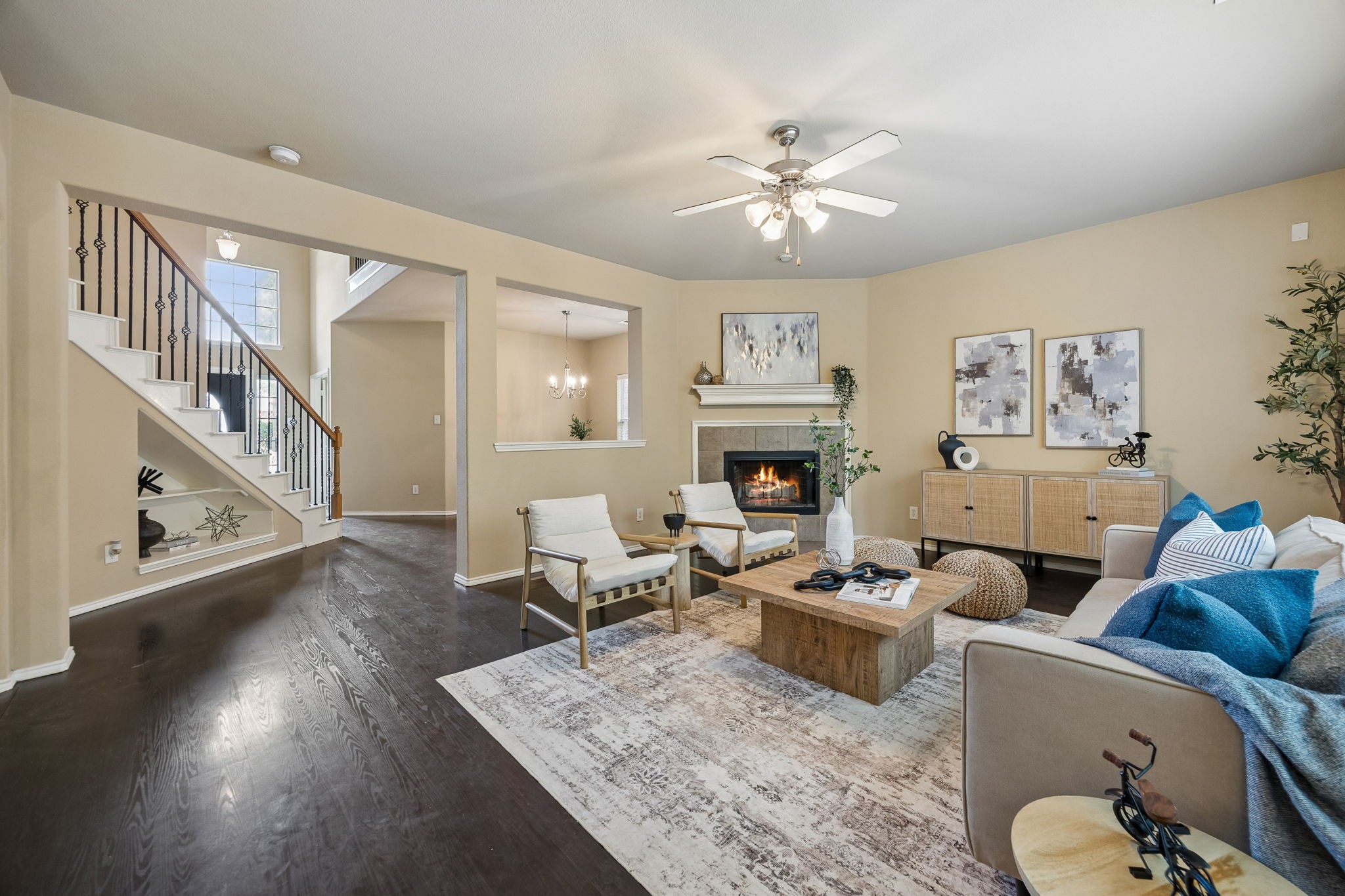 916 Starling Lane