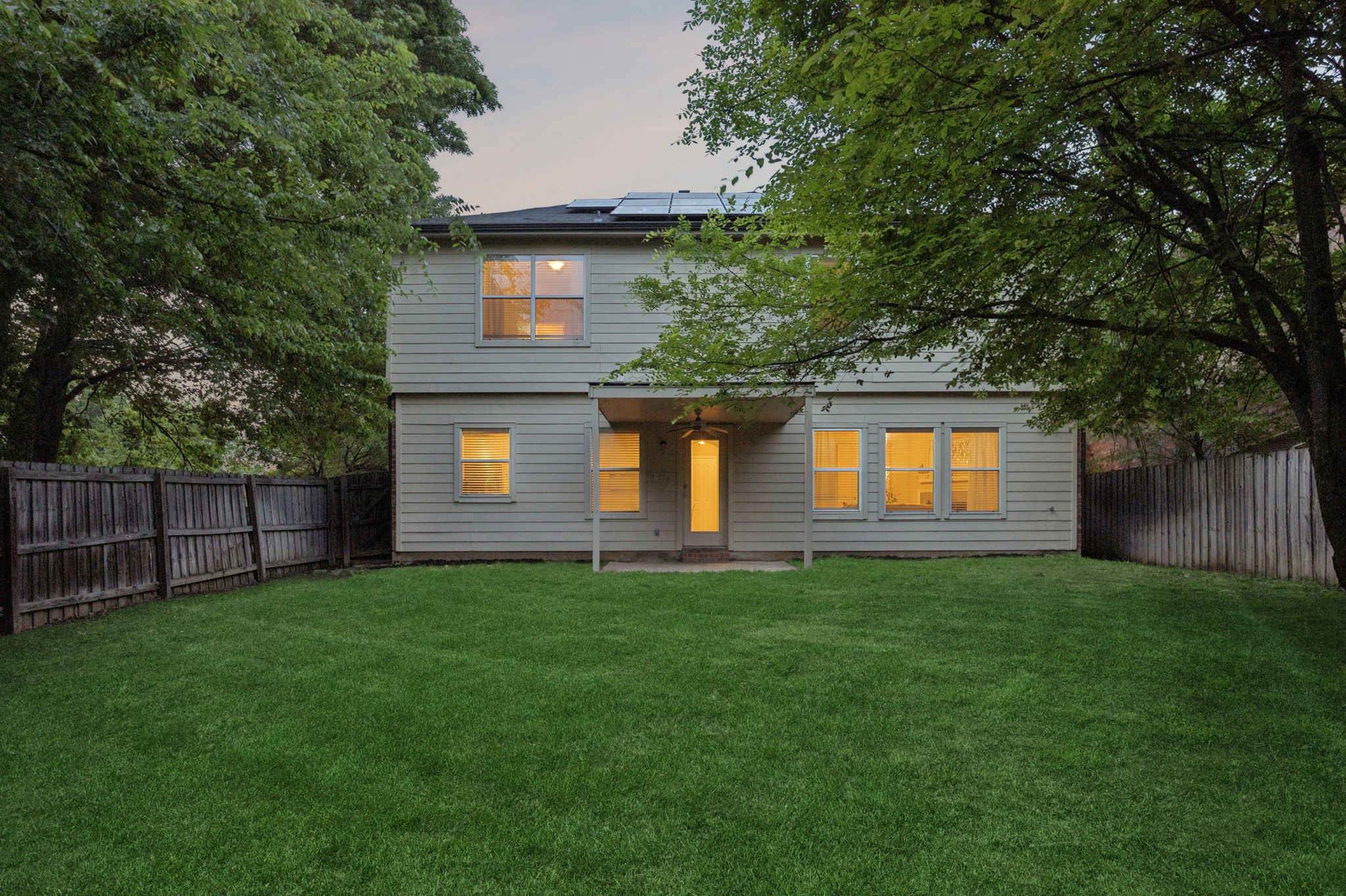 916 Starling Lane