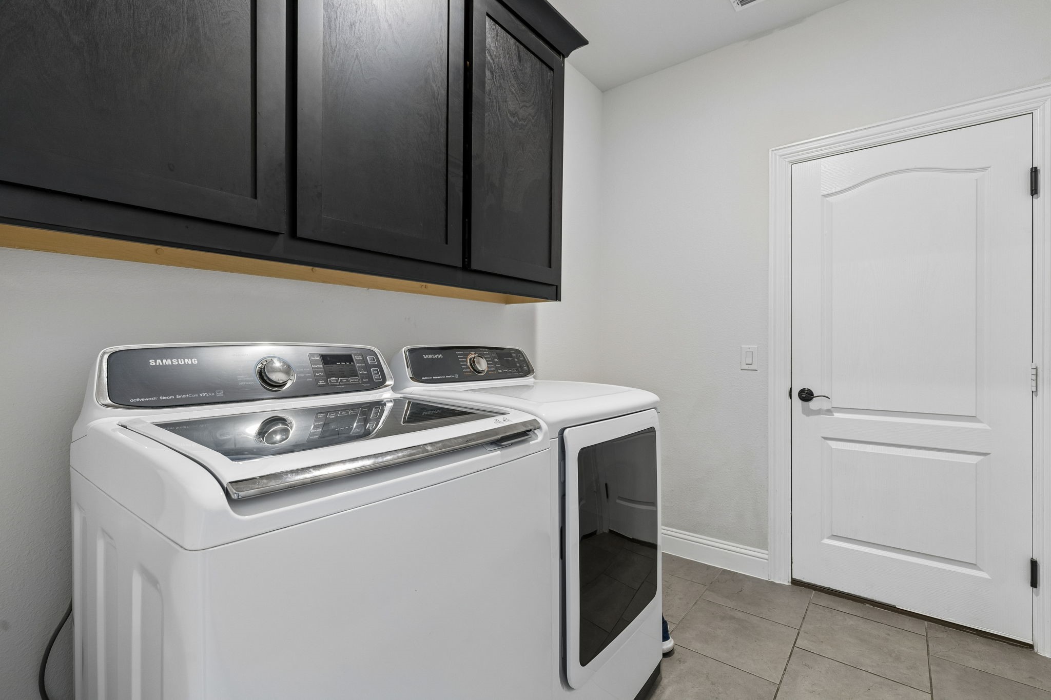 11101 Norcross Drive