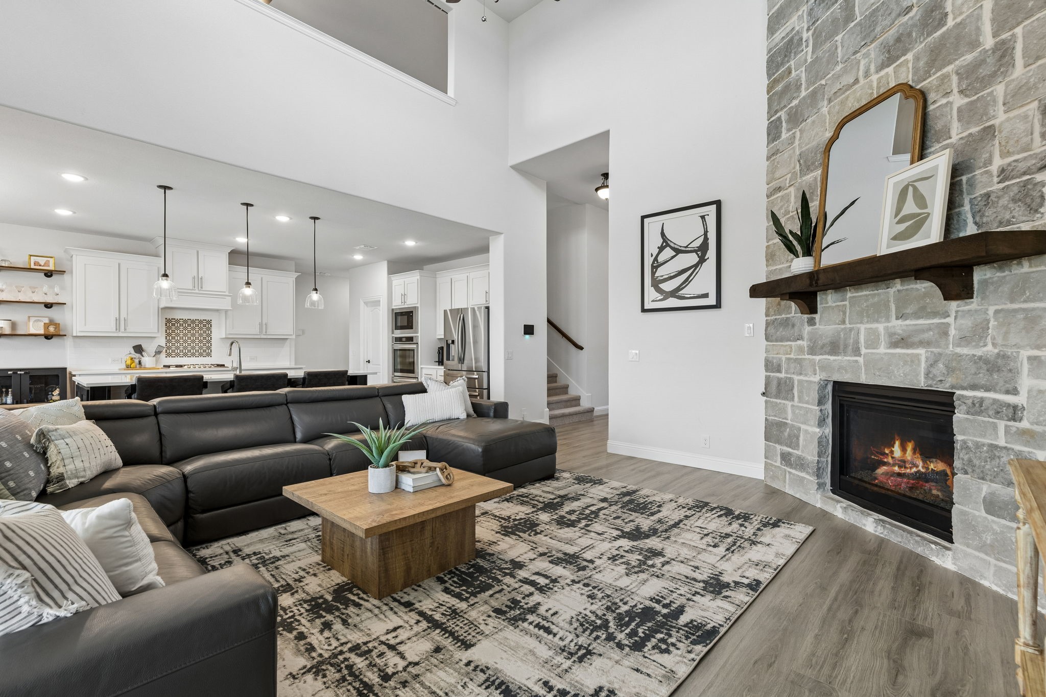 11101 Norcross Drive