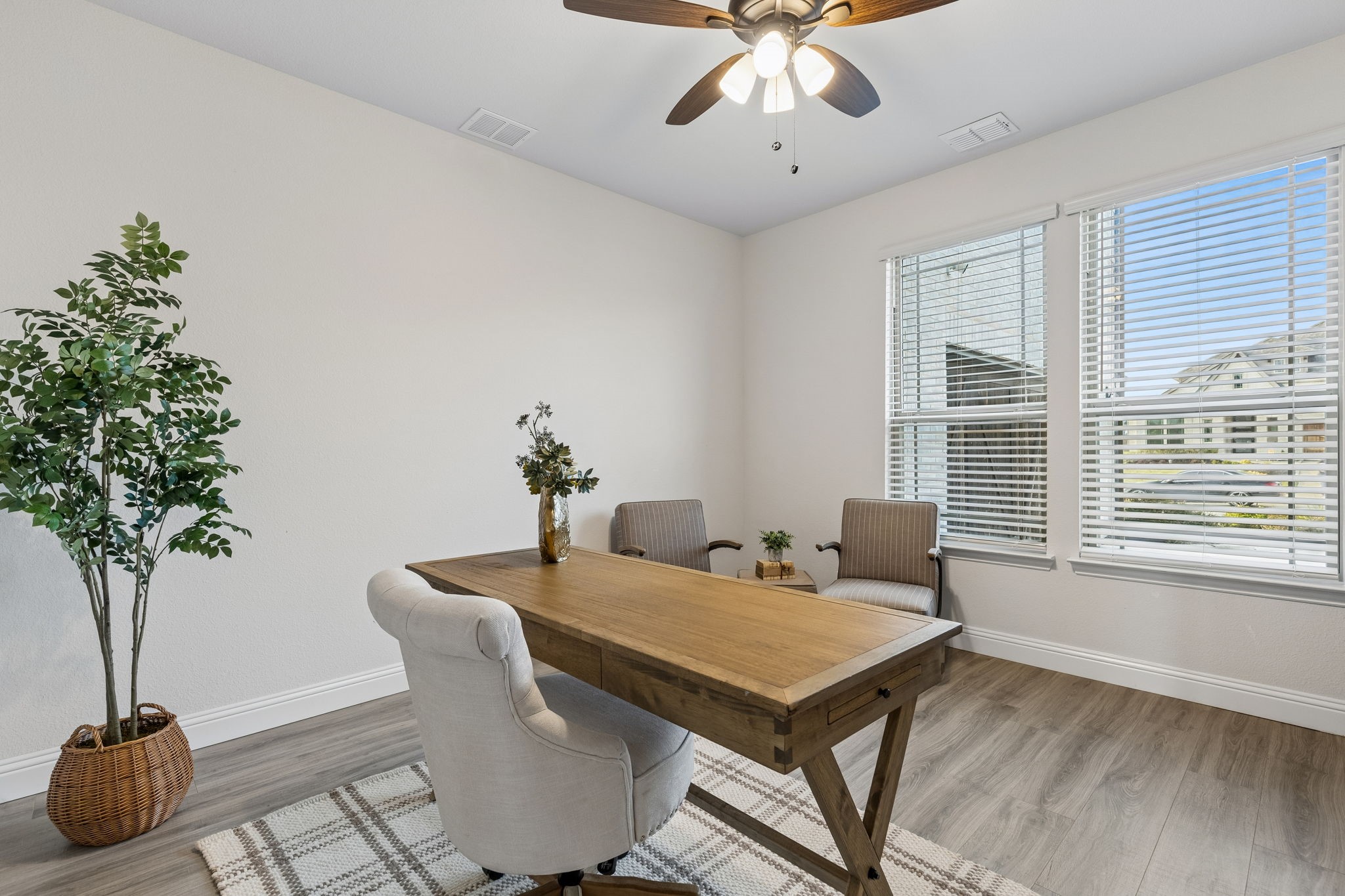 11101 Norcross Drive