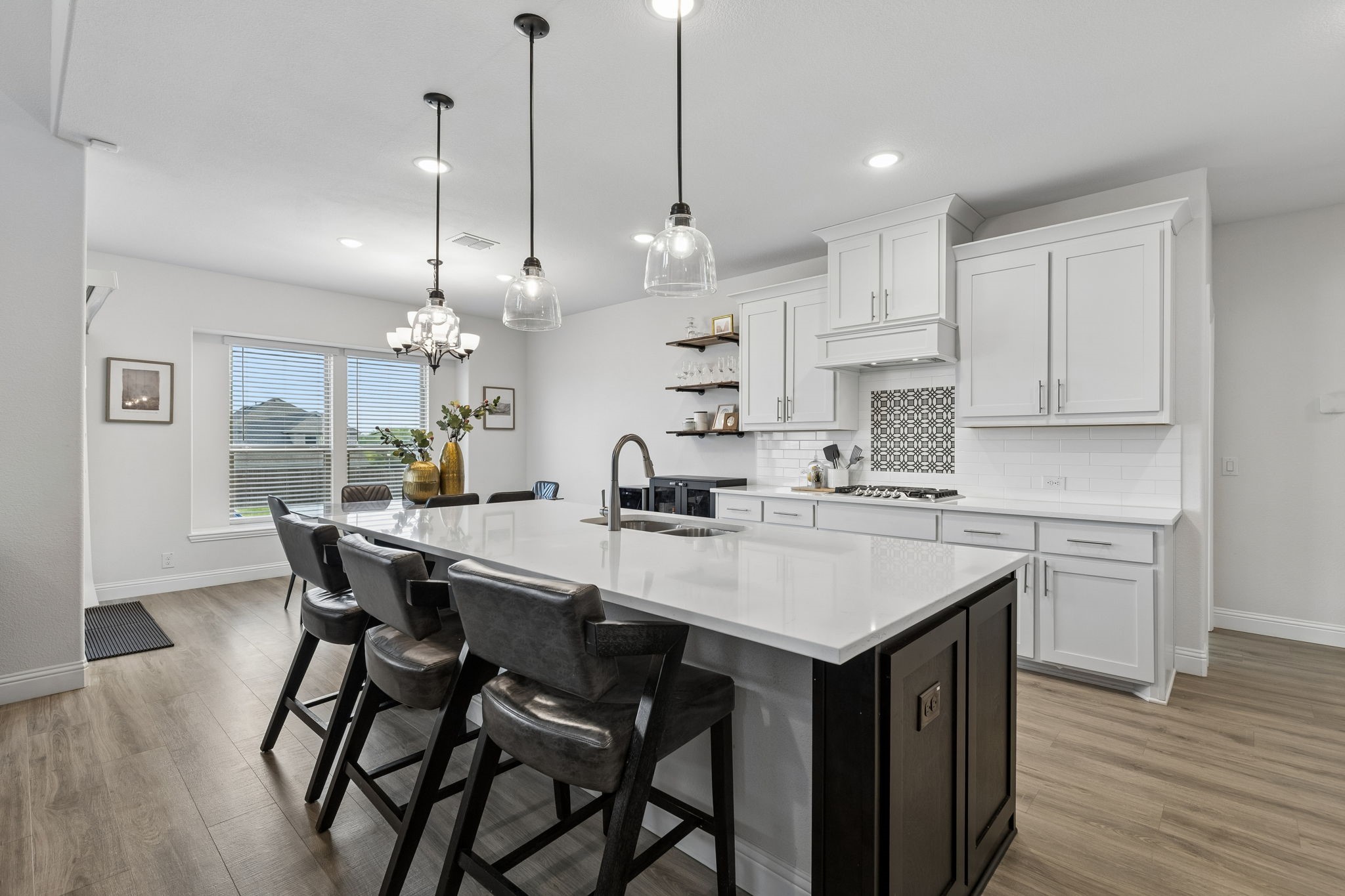 11101 Norcross Drive