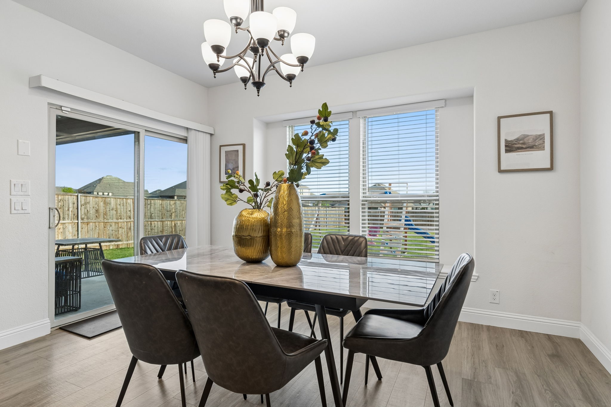 11101 Norcross Drive