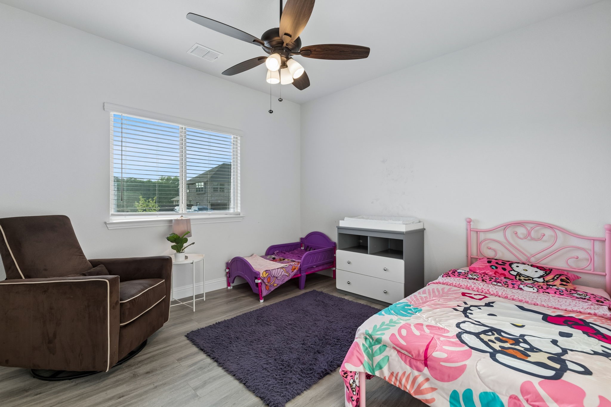 11101 Norcross Drive