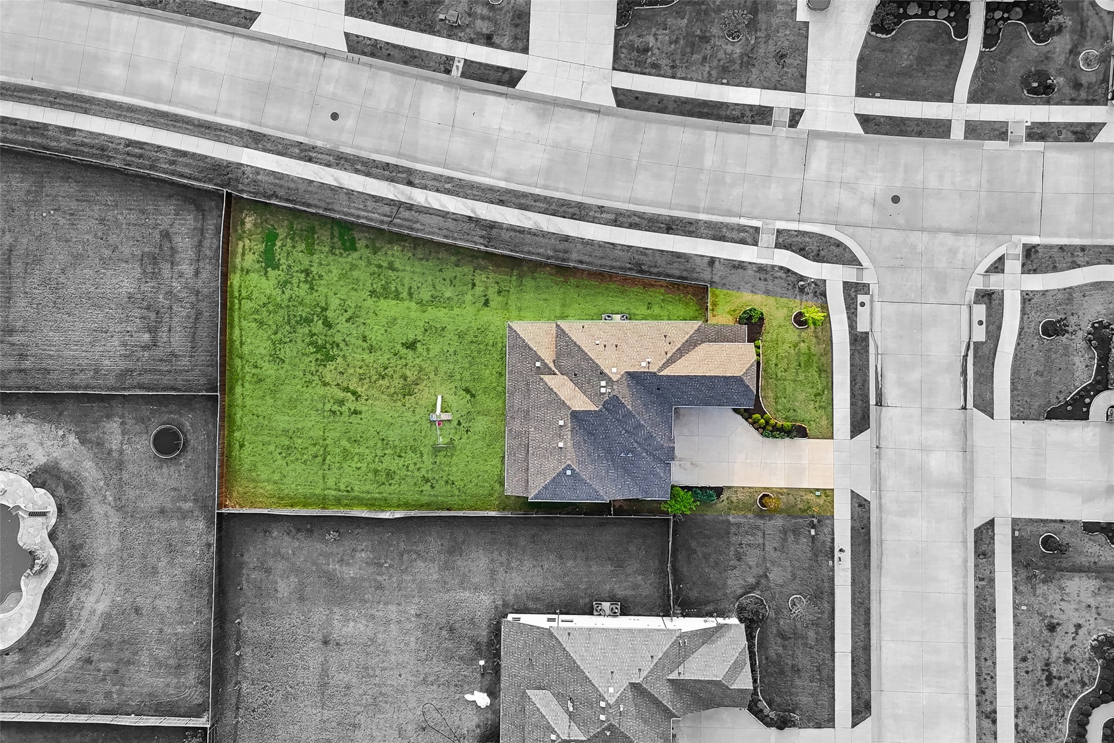 11101 Norcross Drive