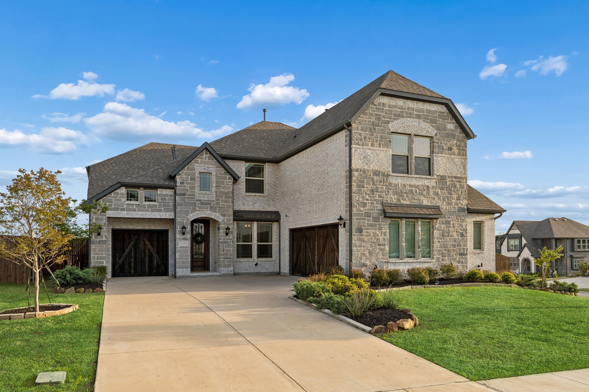 11101 Norcross Drive