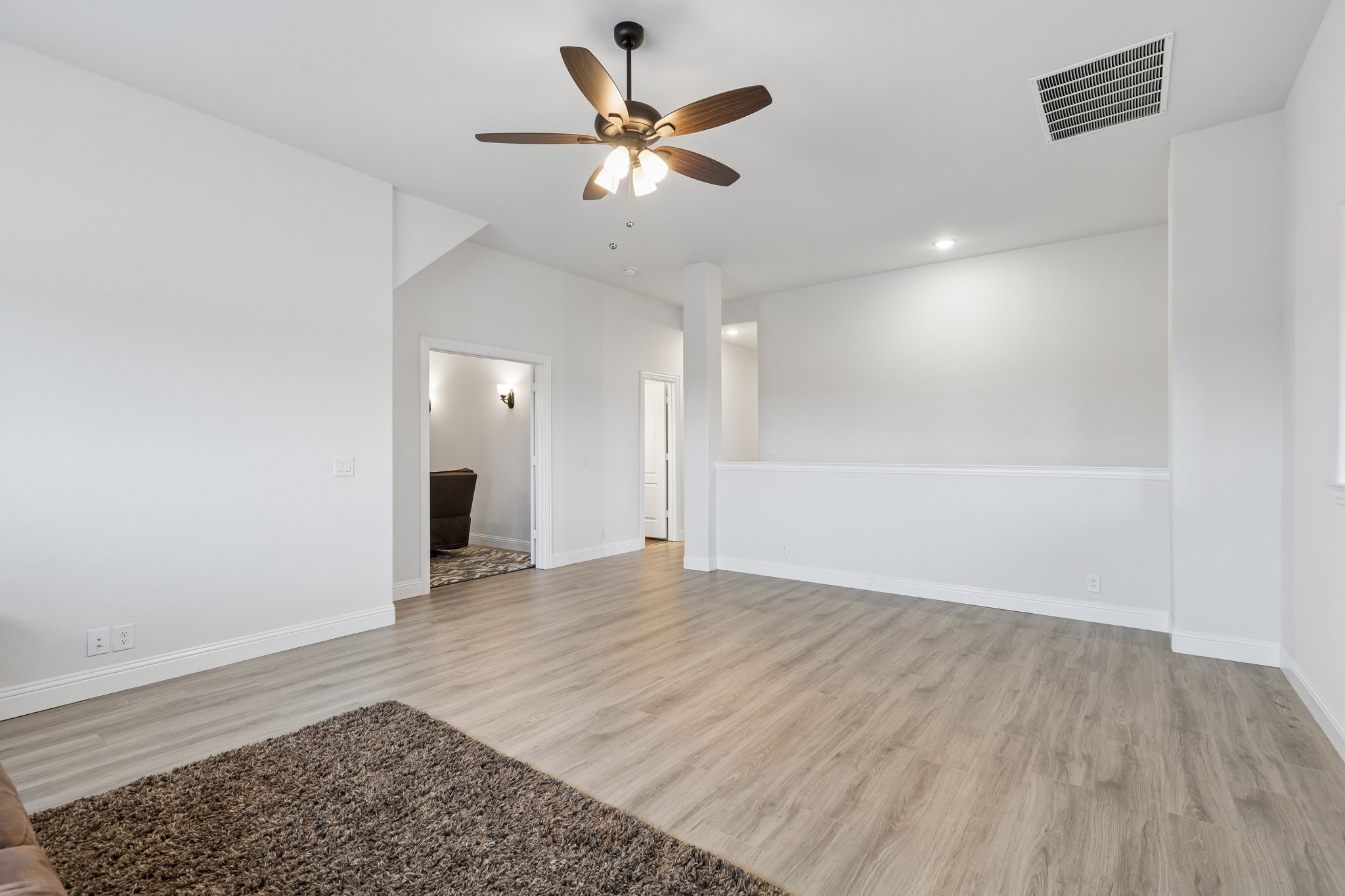 11101 Norcross Drive