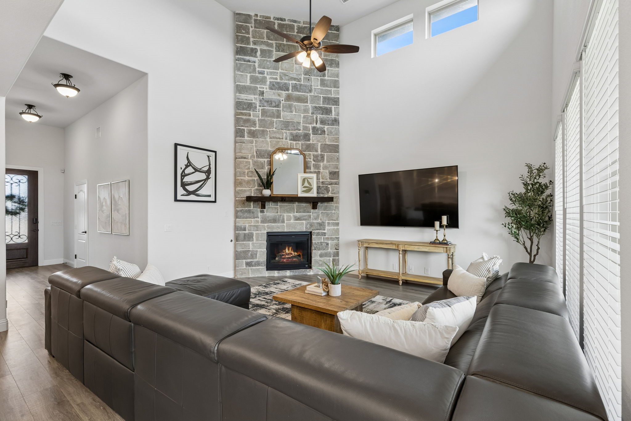 11101 Norcross Drive