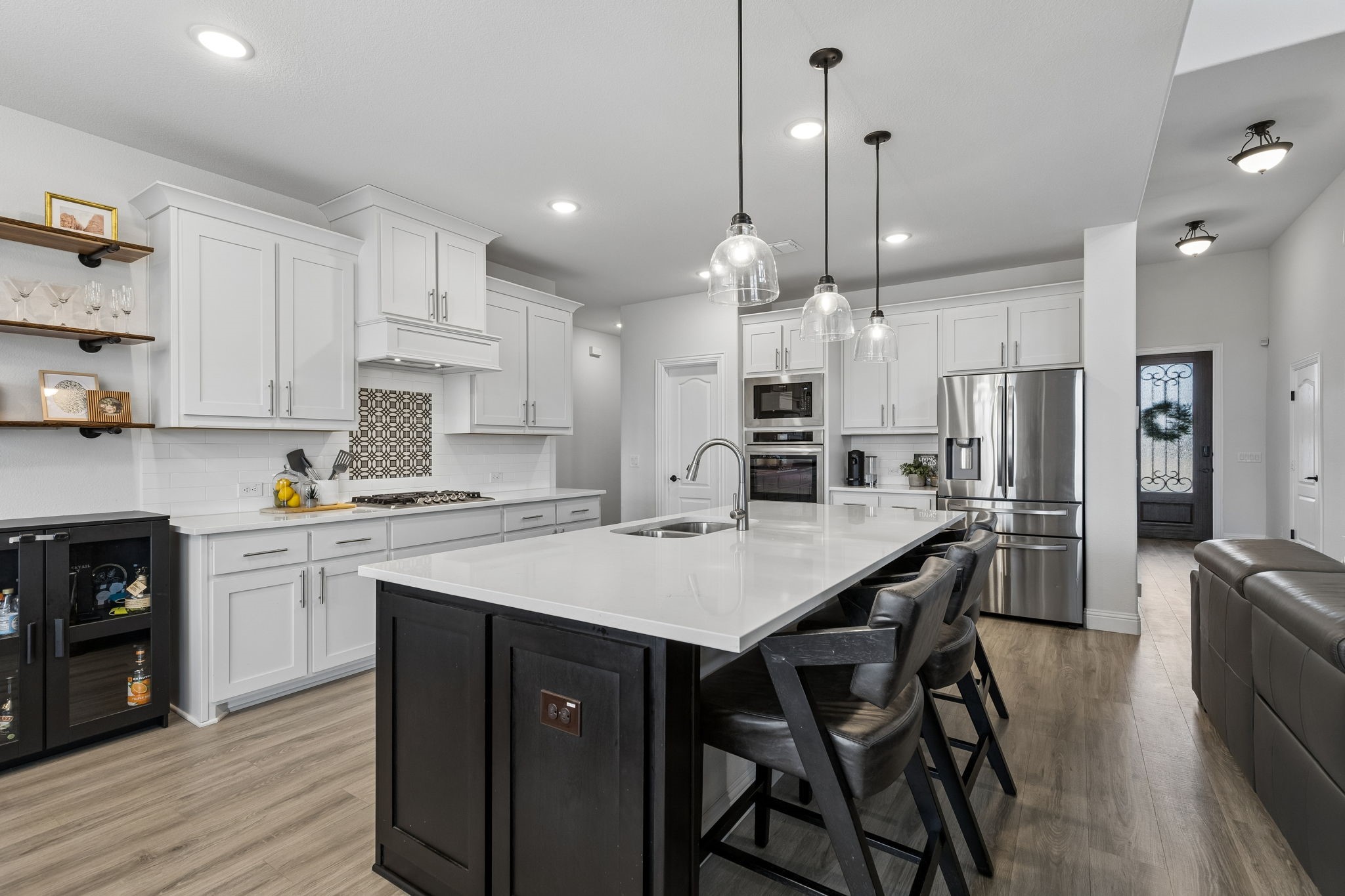 11101 Norcross Drive