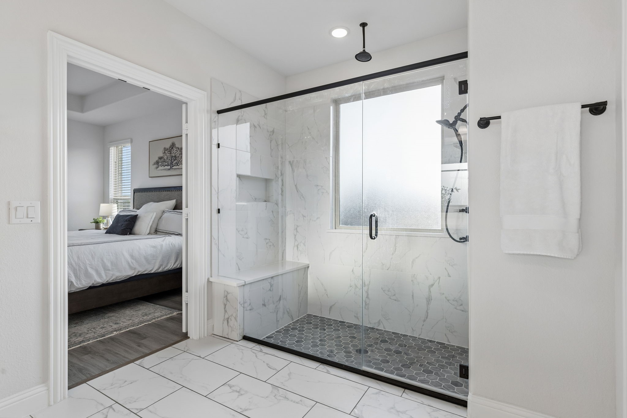 11101 Norcross Drive