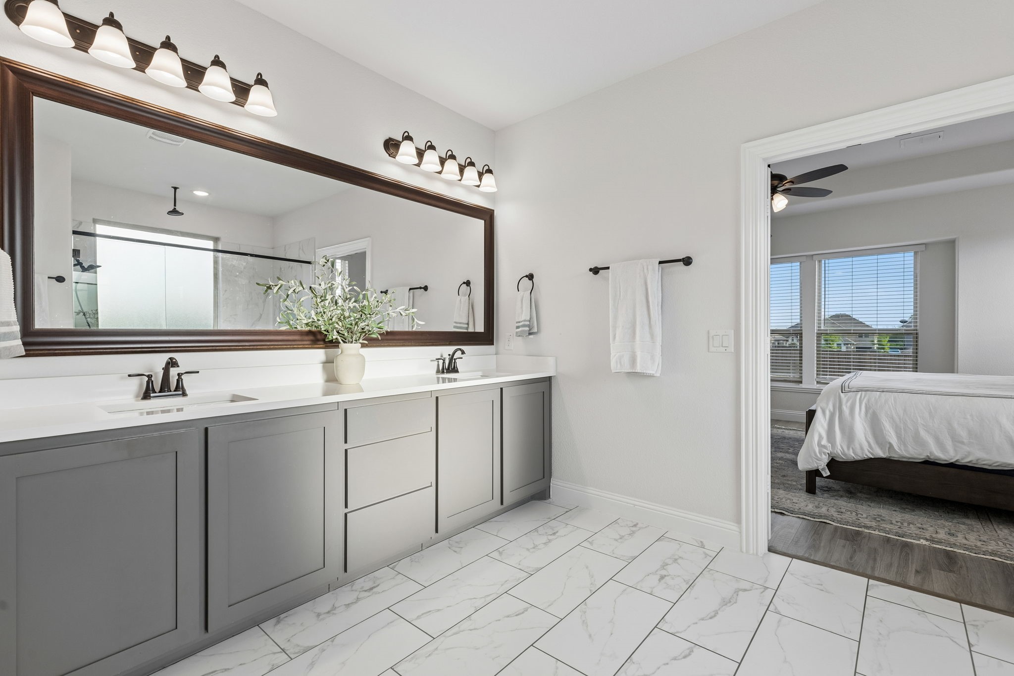 11101 Norcross Drive