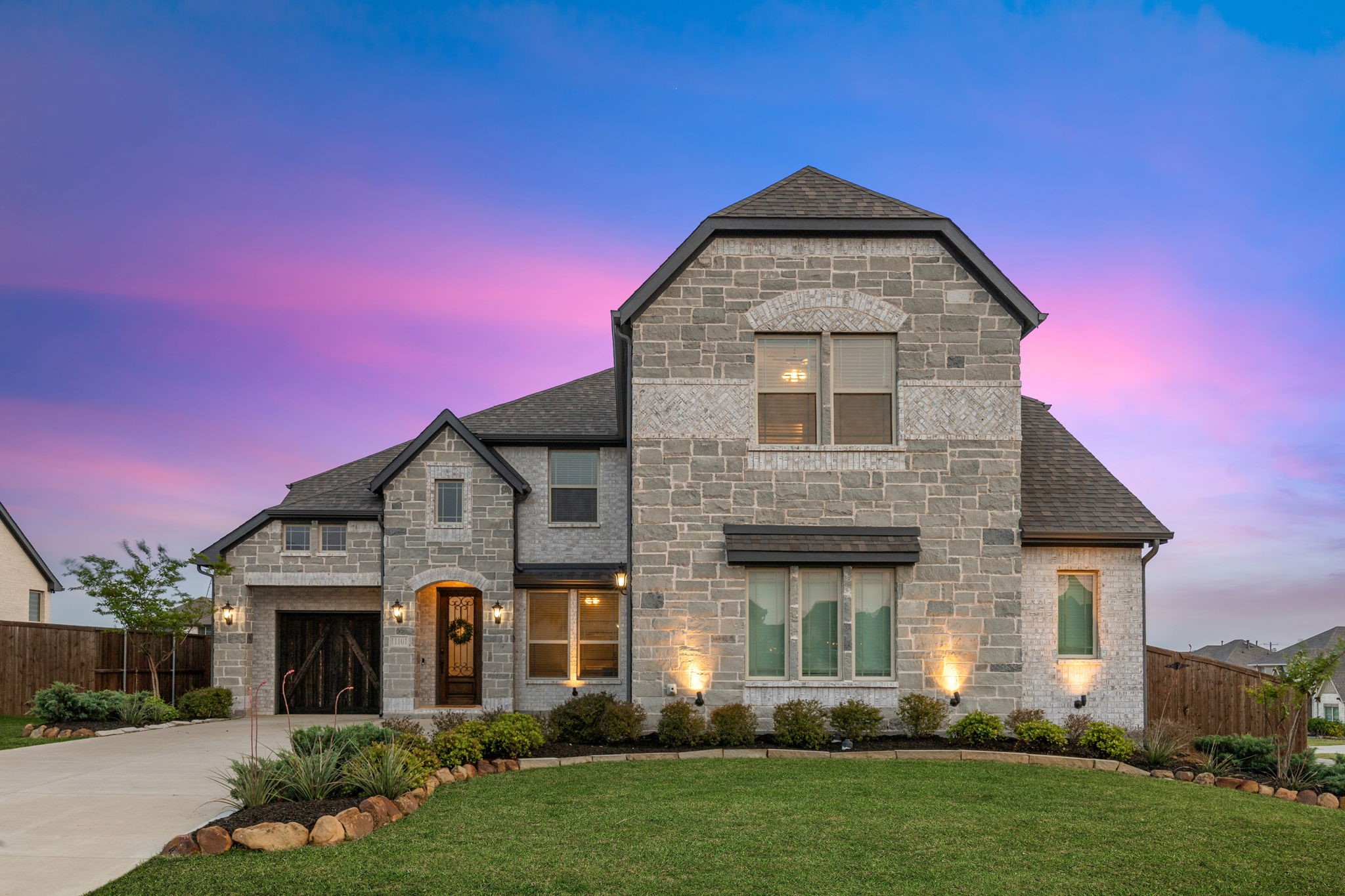 11101 Norcross Drive
