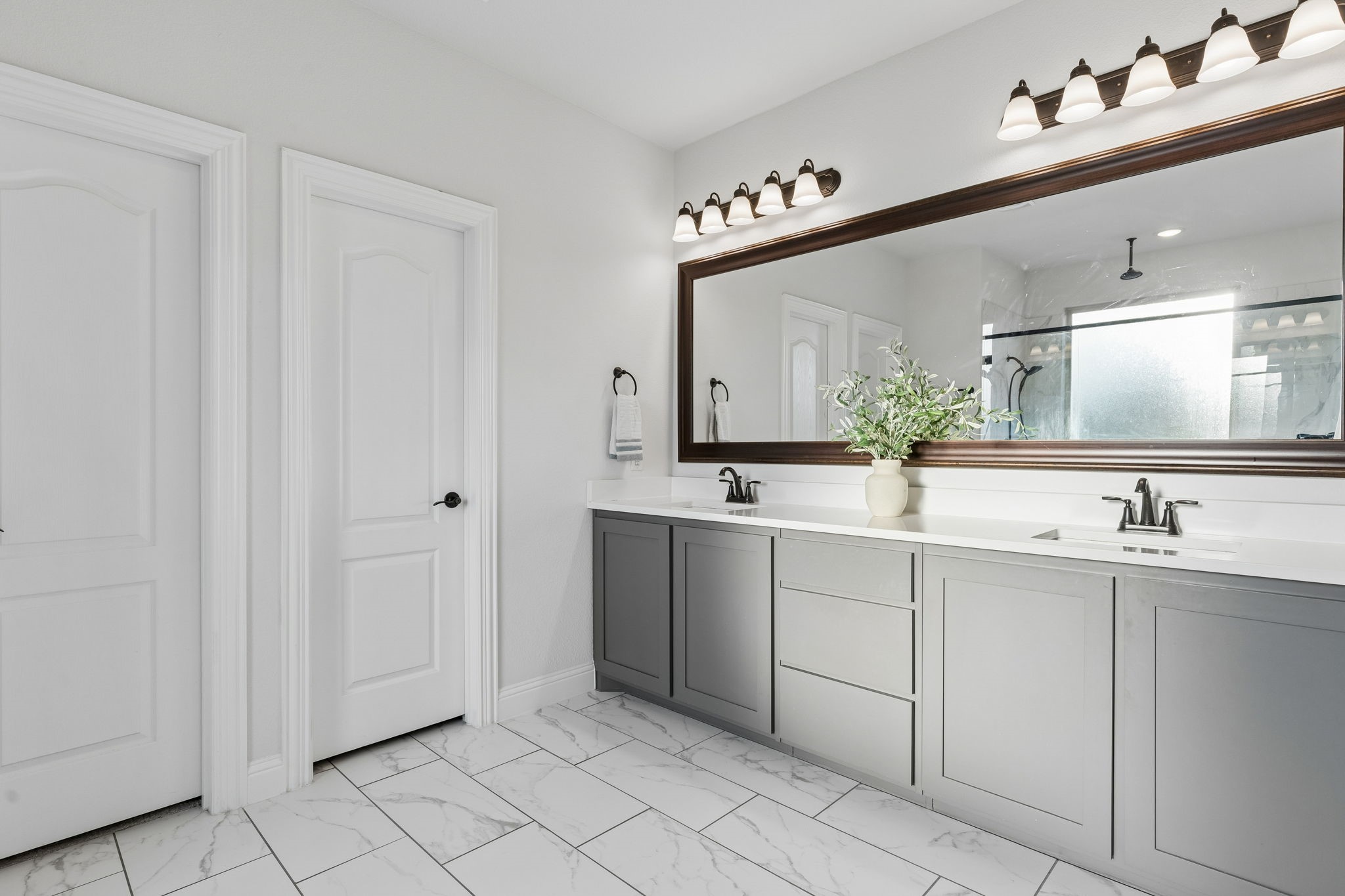 11101 Norcross Drive