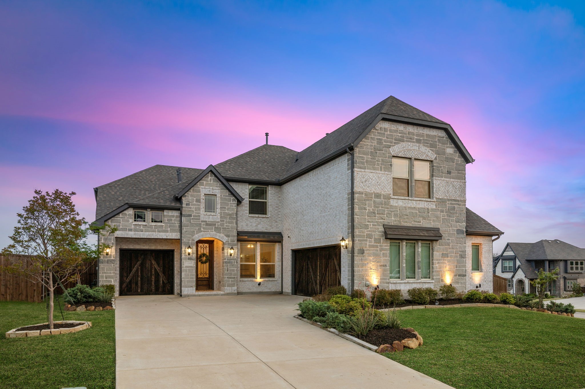 11101 Norcross Drive