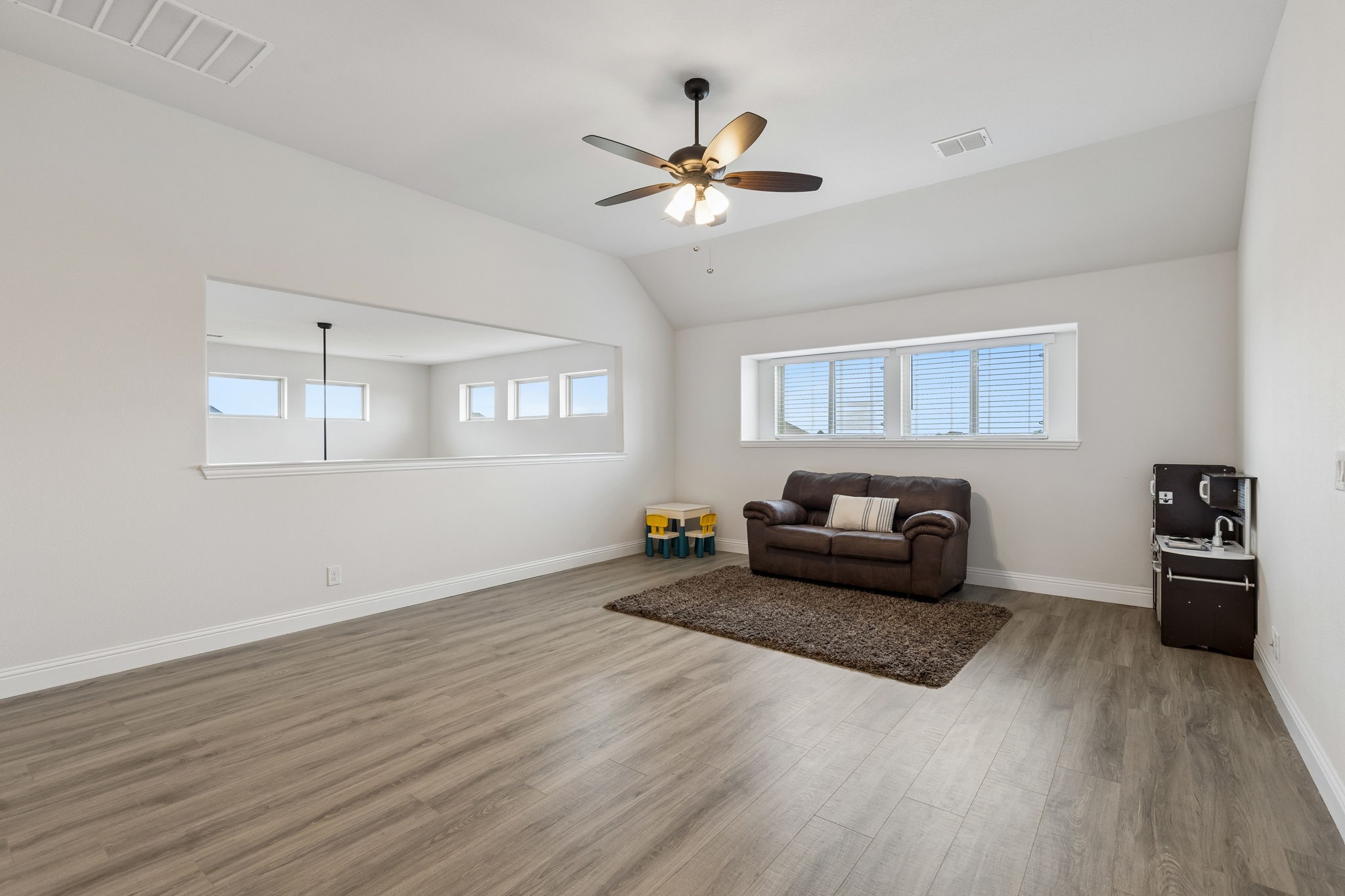 11101 Norcross Drive