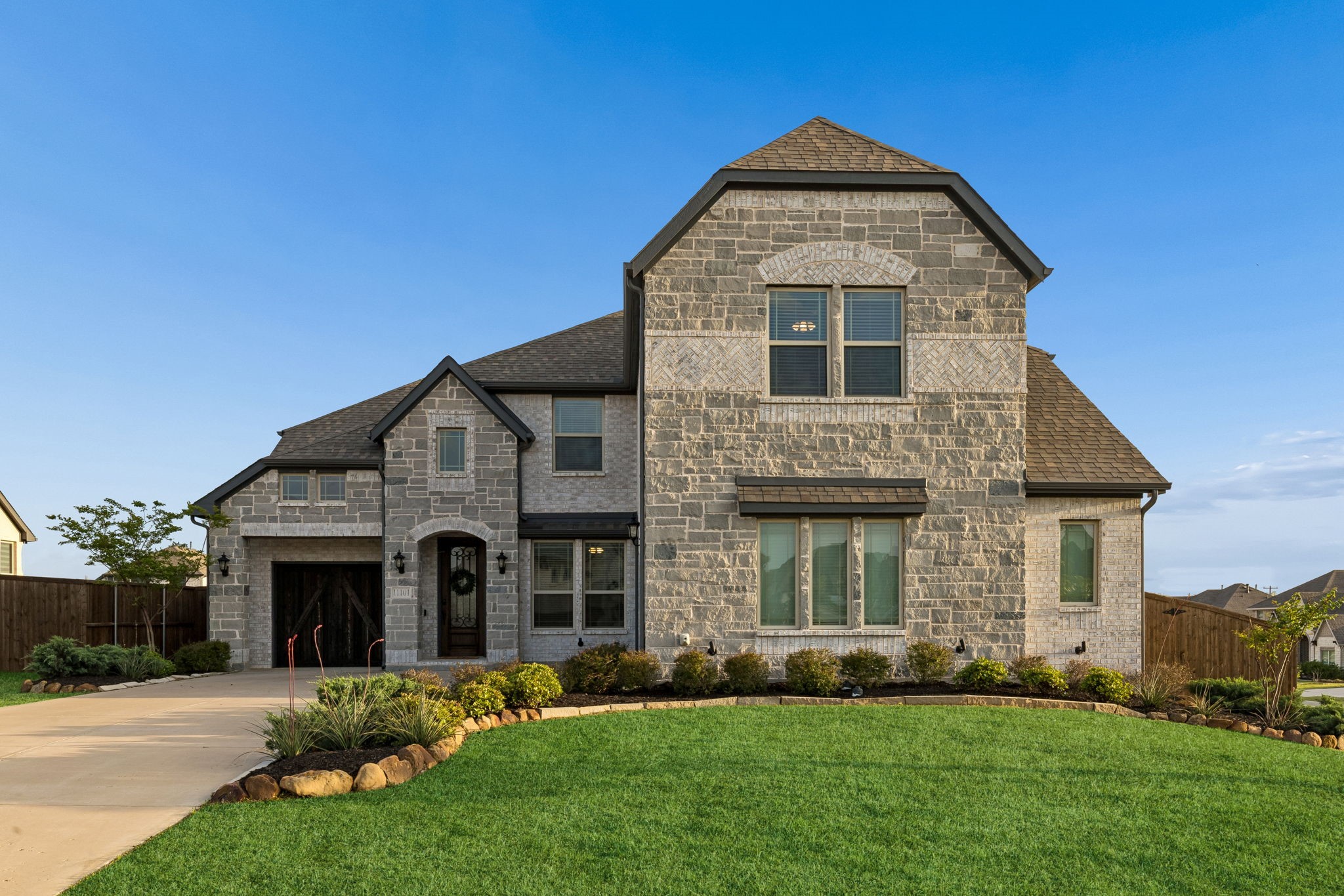 11101 Norcross Drive