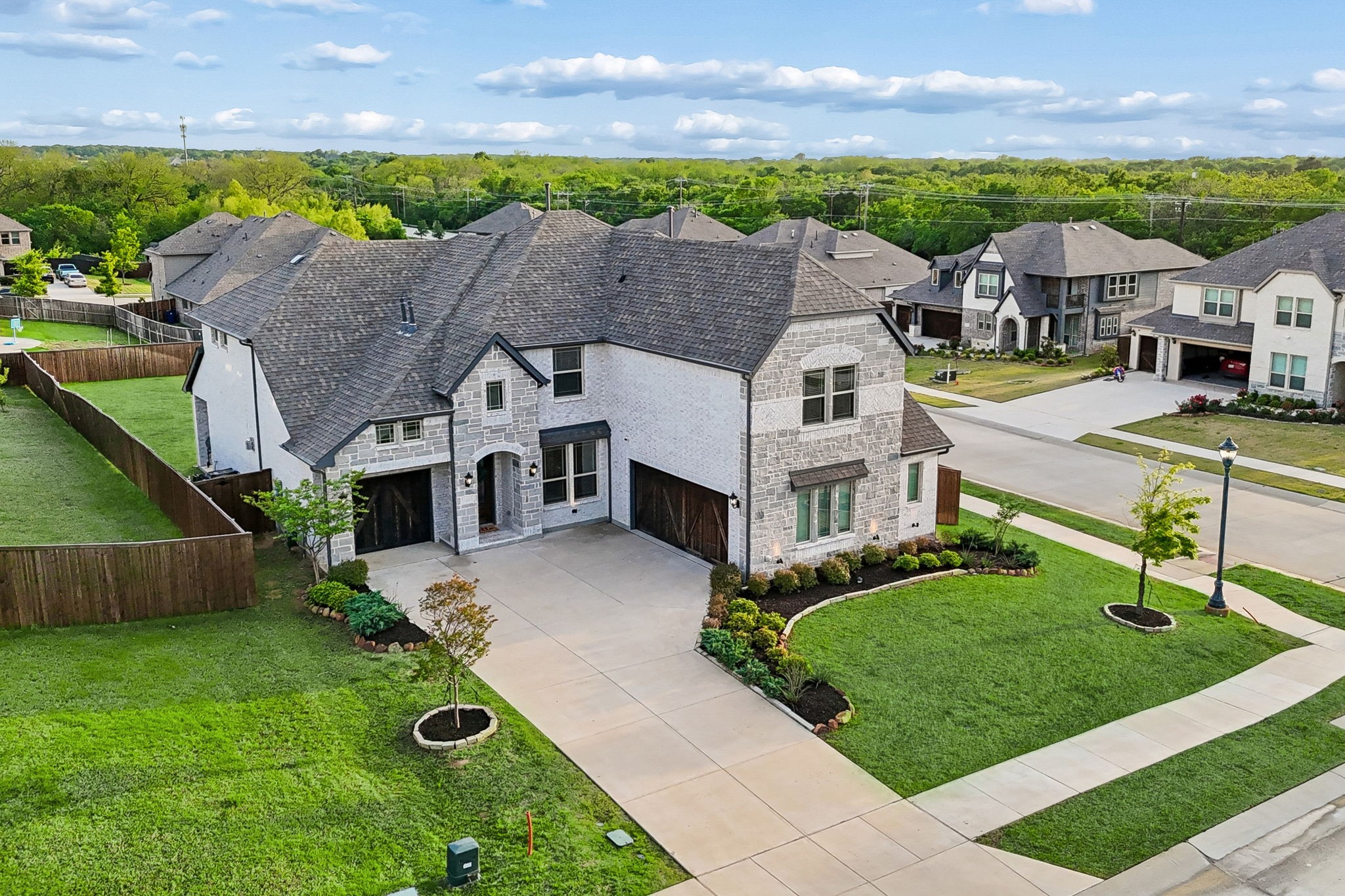 11101 Norcross Drive