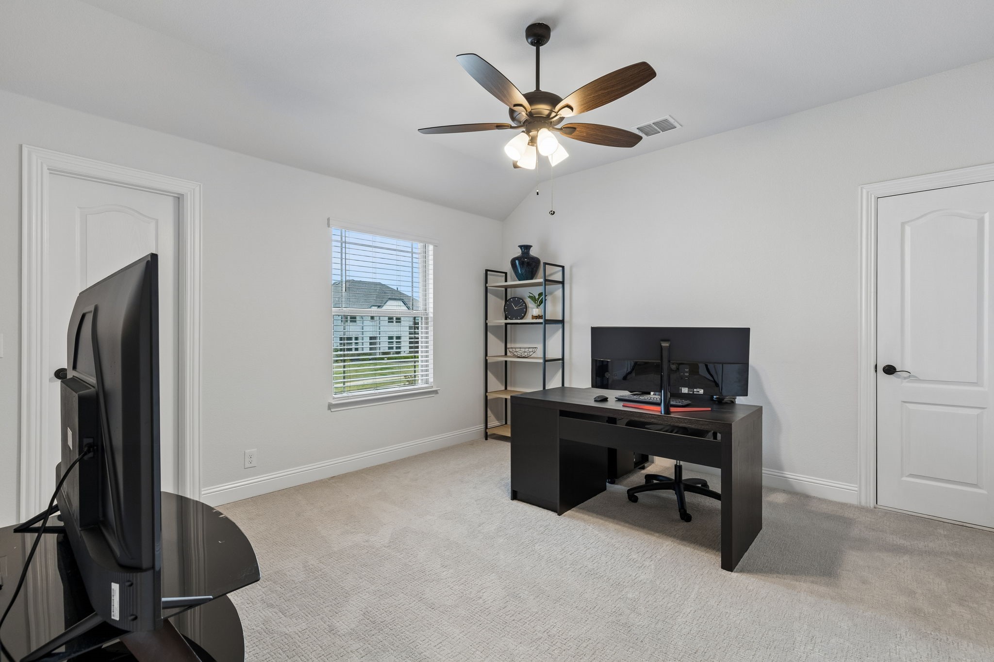 11101 Norcross Drive