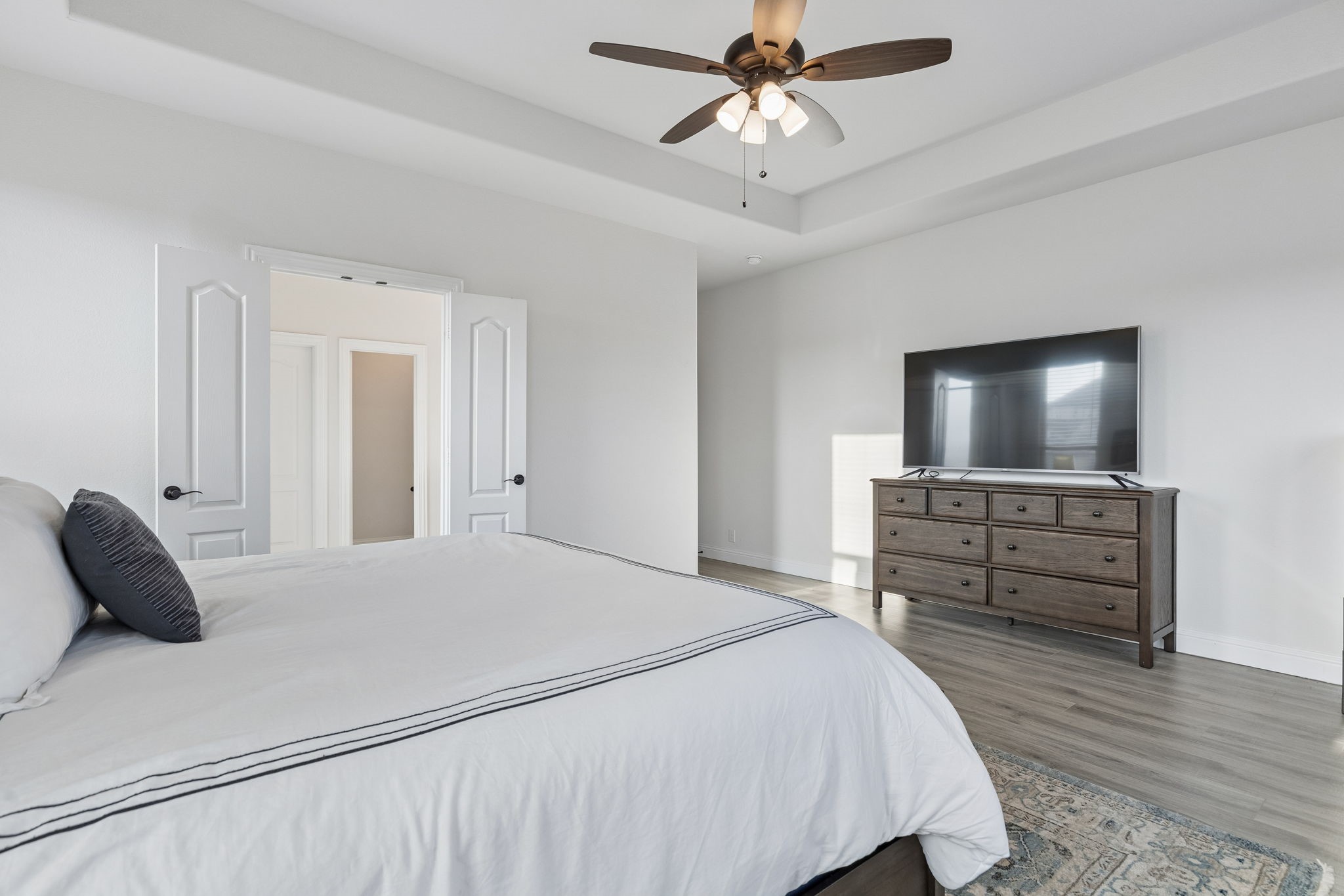 11101 Norcross Drive