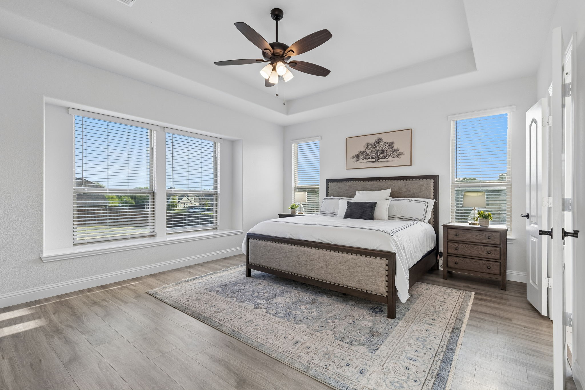 11101 Norcross Drive