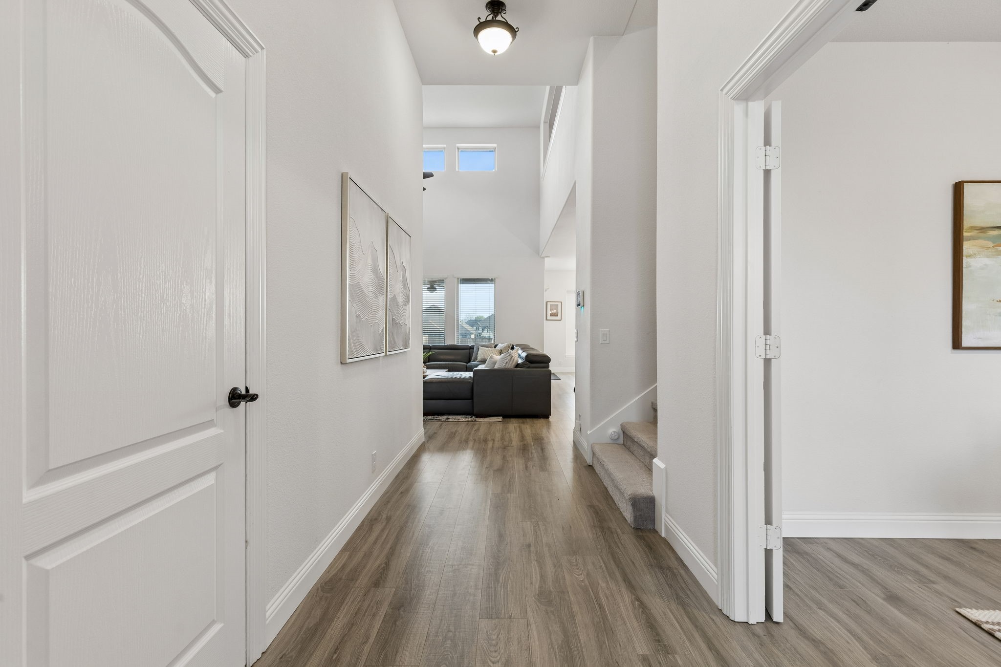 11101 Norcross Drive