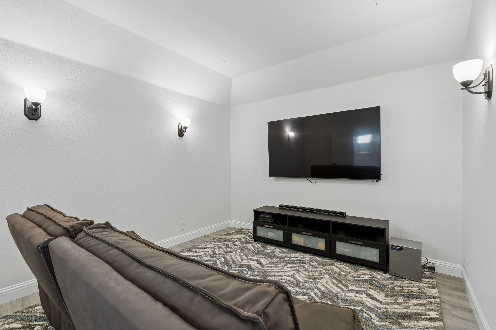 11101 Norcross Drive