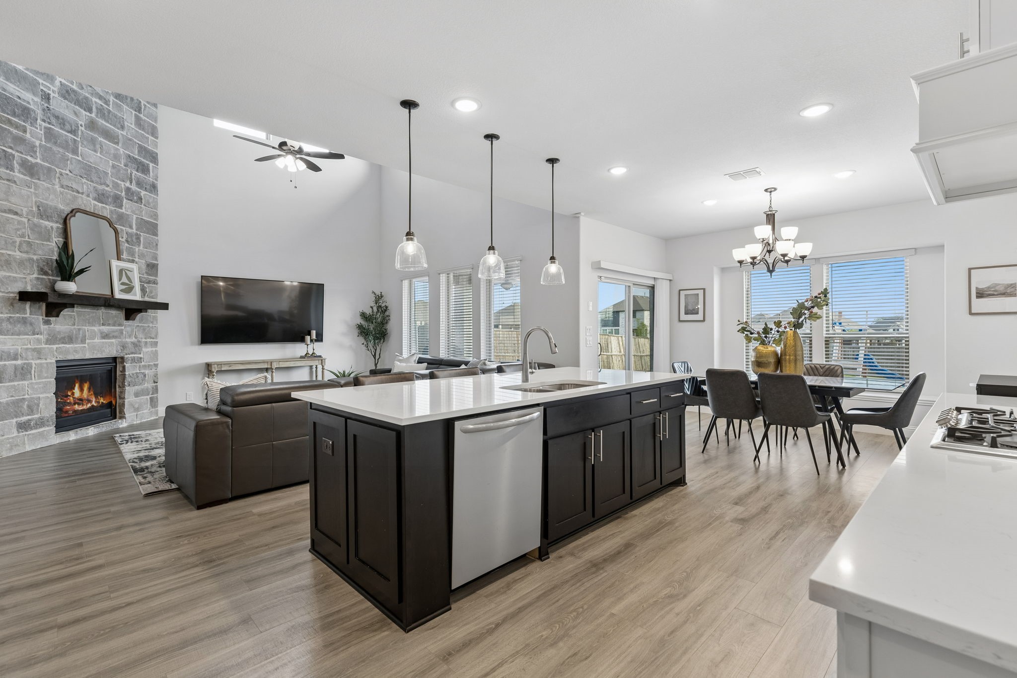 11101 Norcross Drive