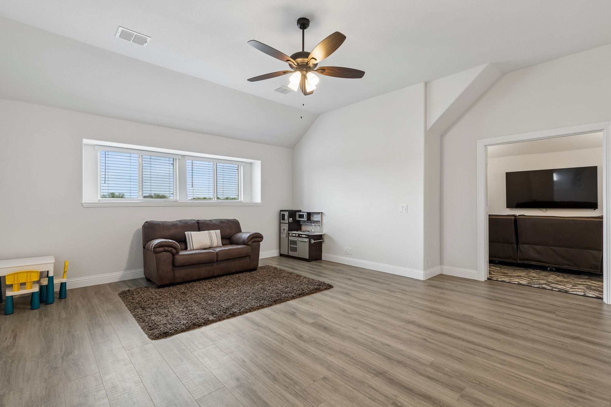 11101 Norcross Drive