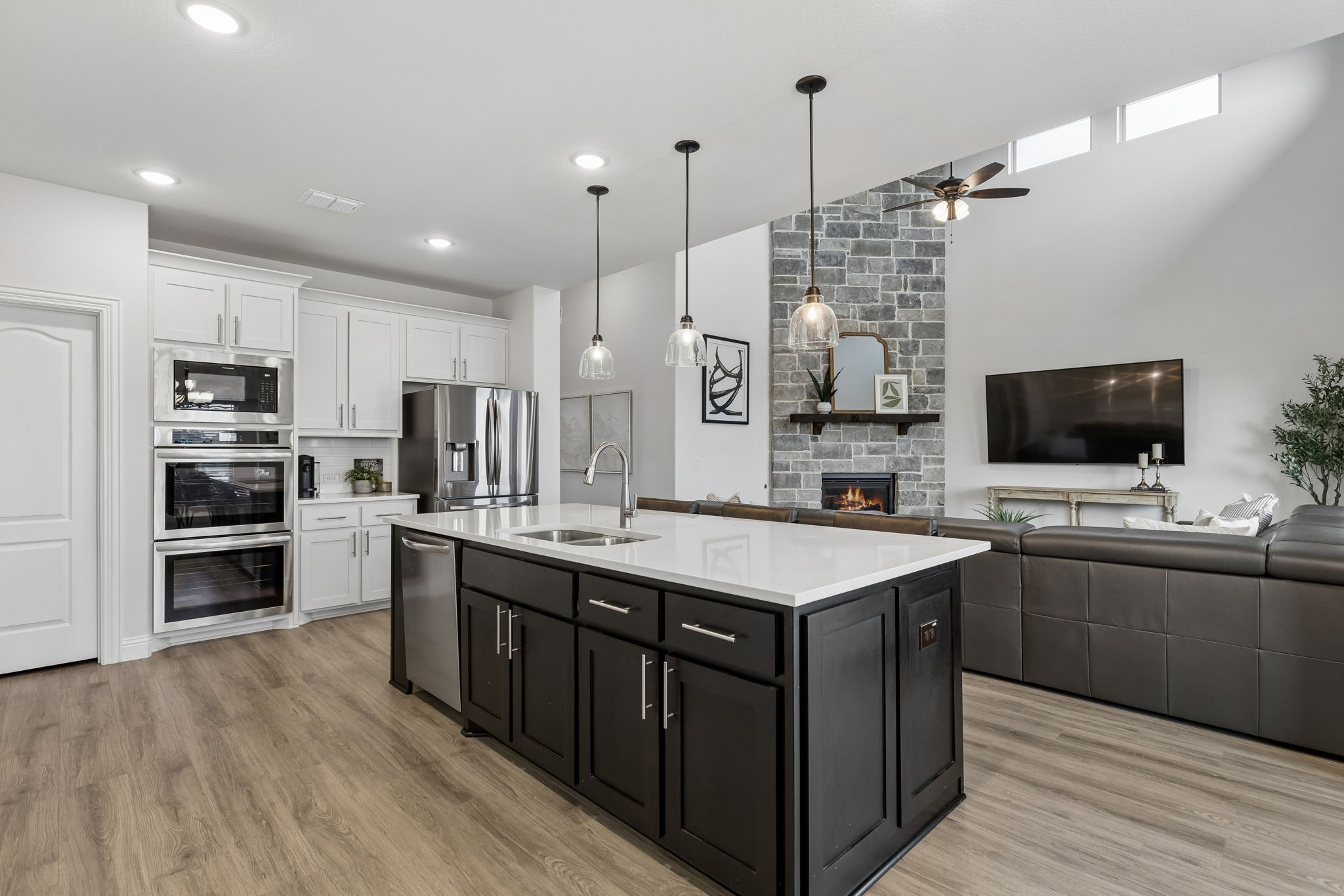 11101 Norcross Drive