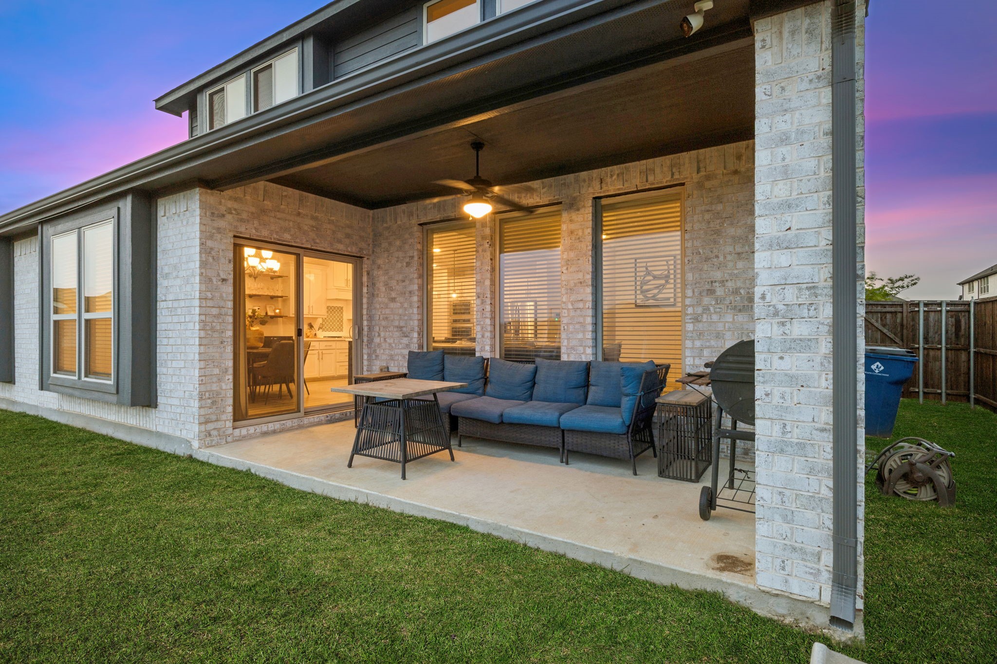 11101 Norcross Drive