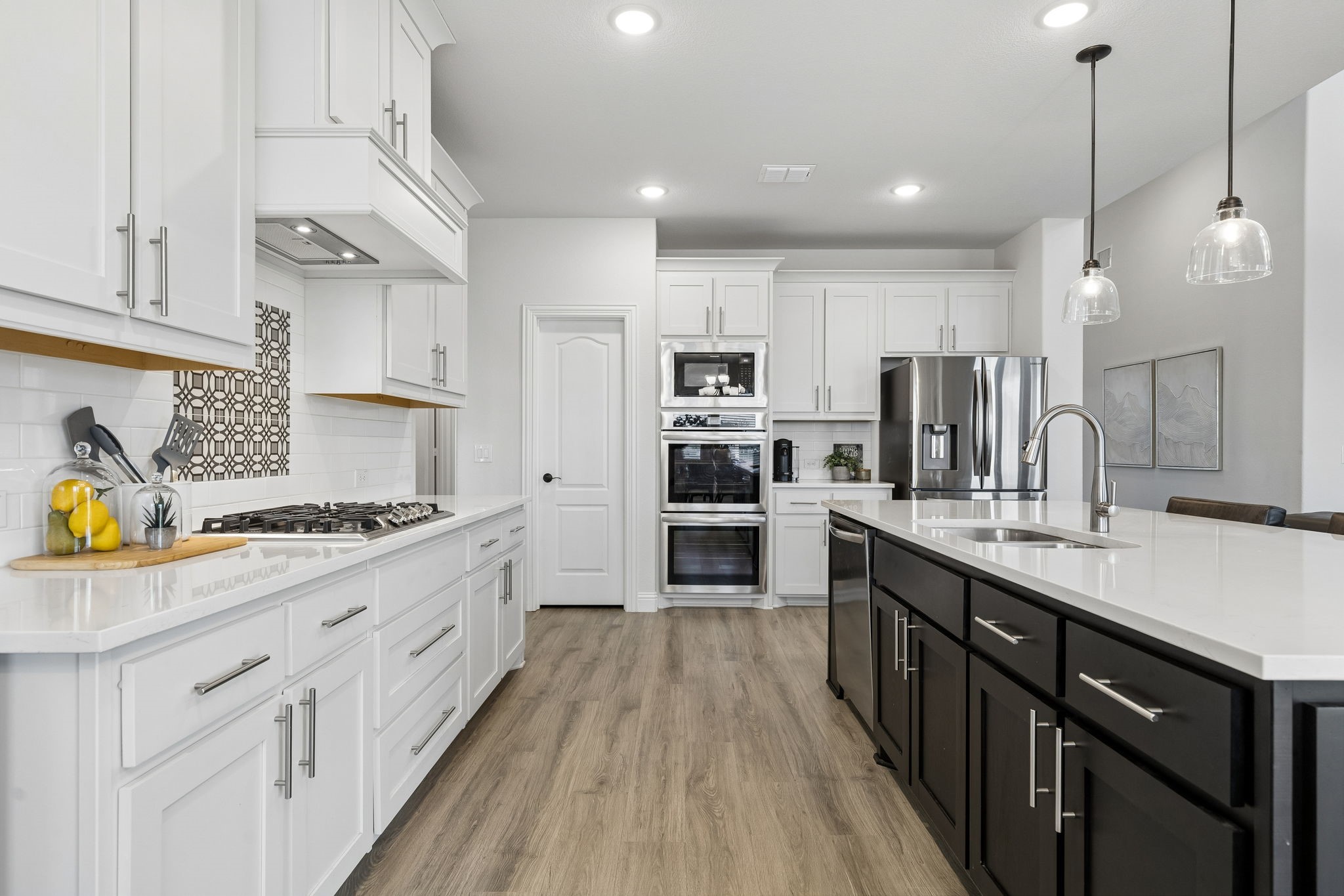 11101 Norcross Drive