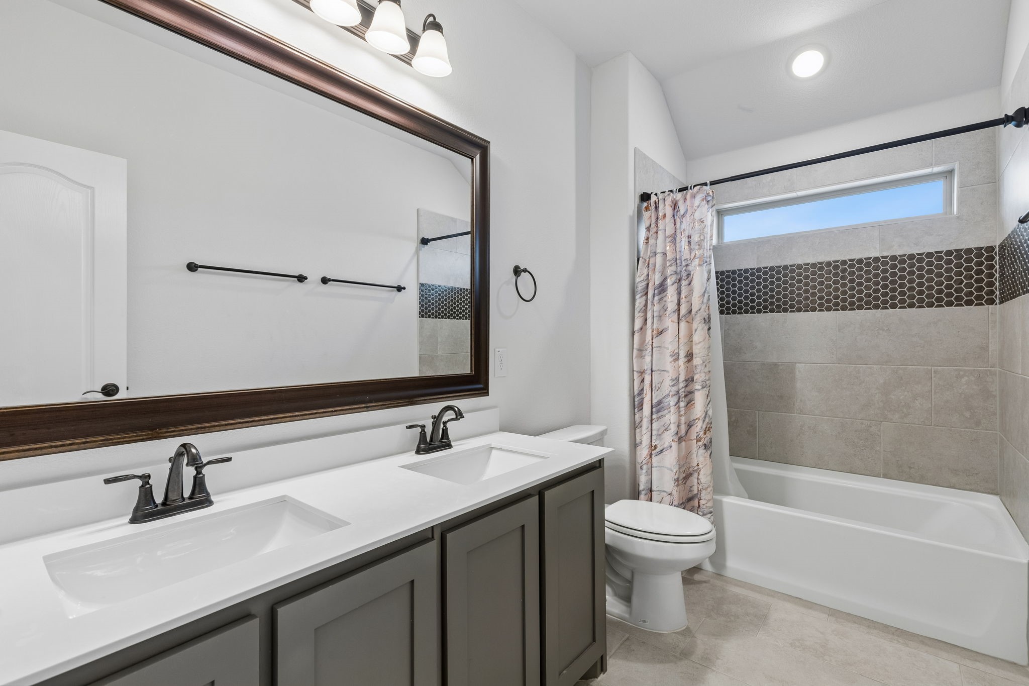 11101 Norcross Drive