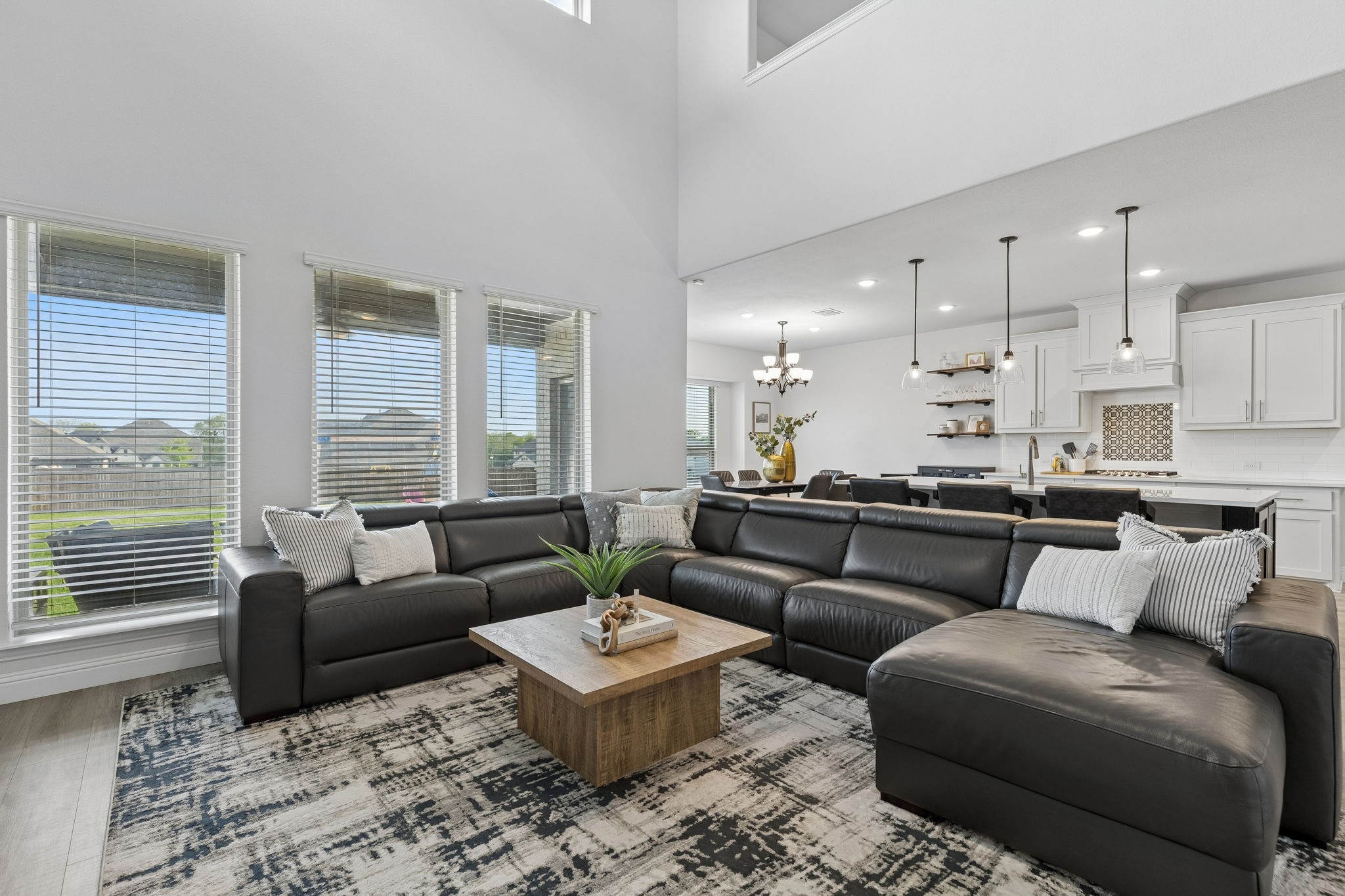 11101 Norcross Drive