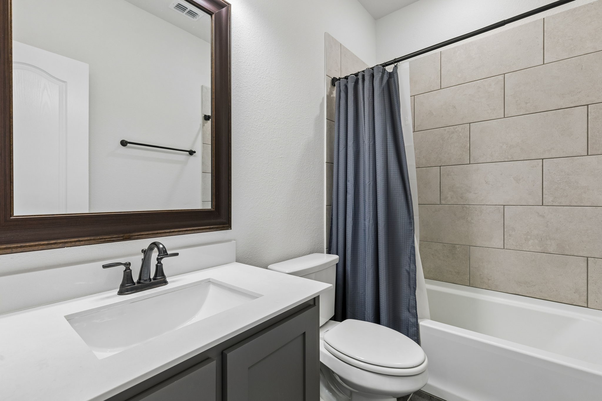 11101 Norcross Drive