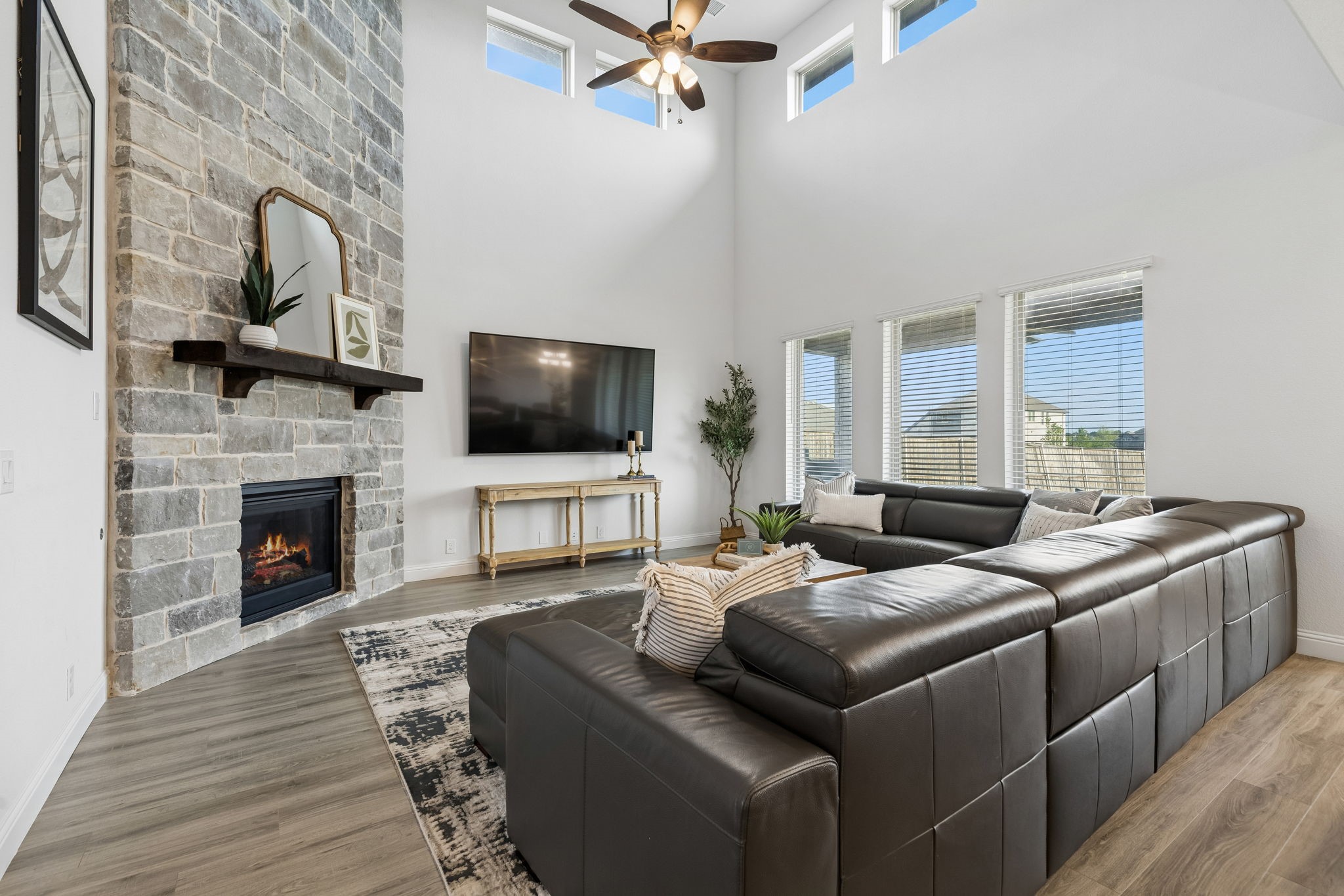 11101 Norcross Drive