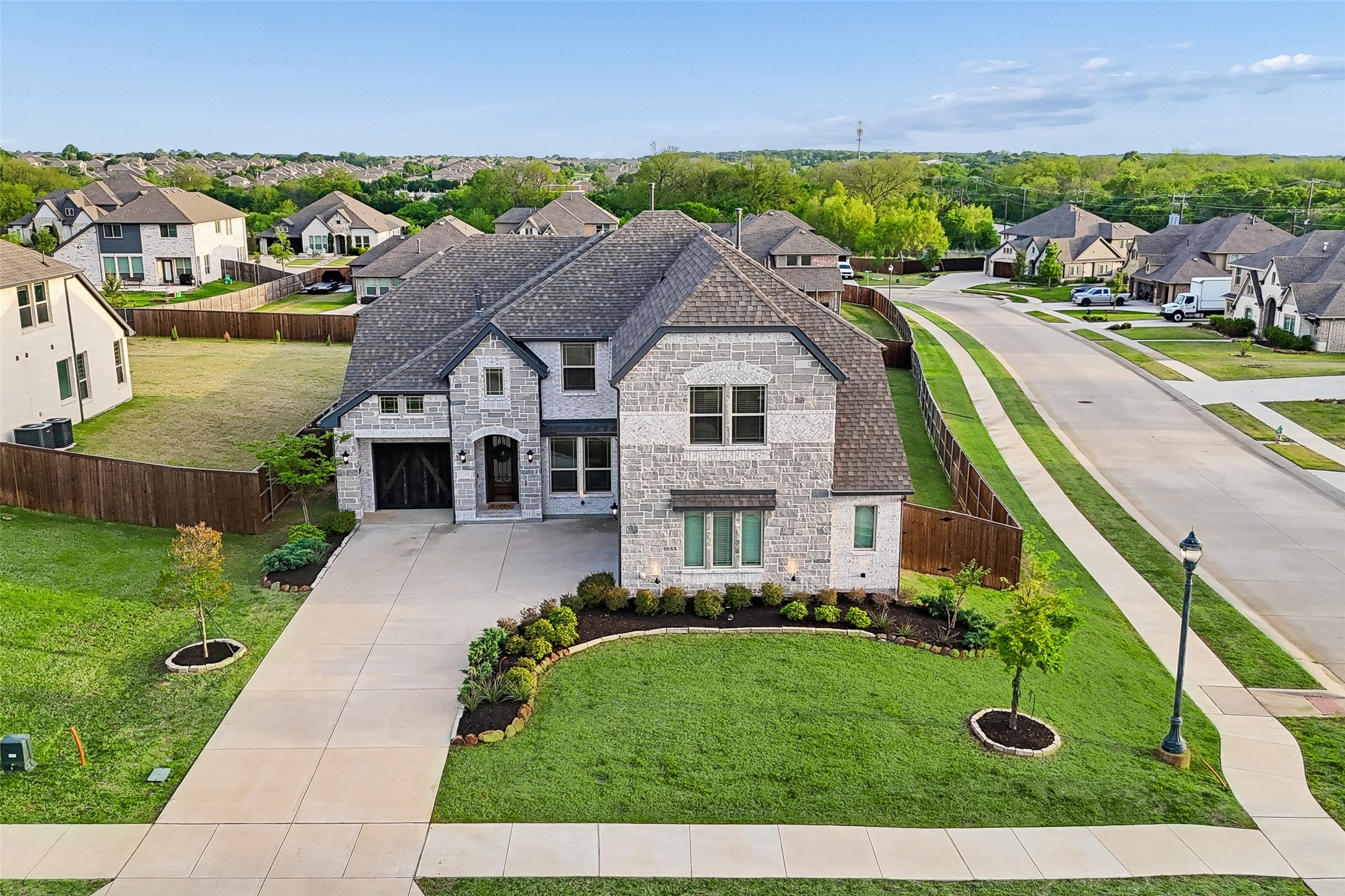 11101 Norcross Drive