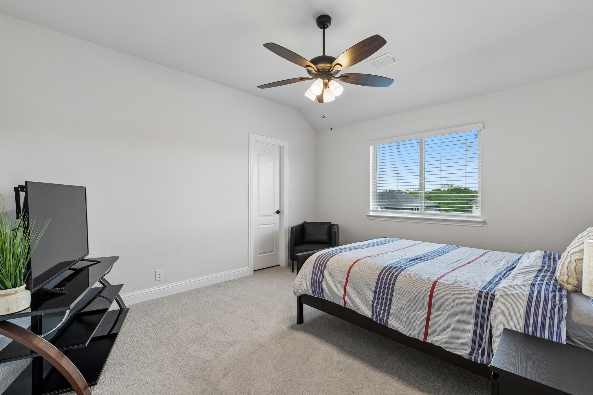 11101 Norcross Drive