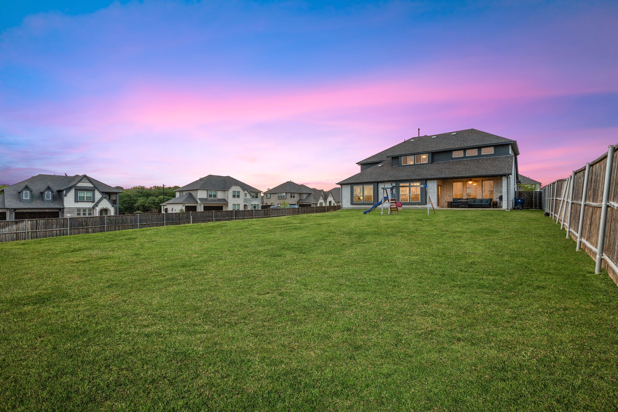 11101 Norcross Drive